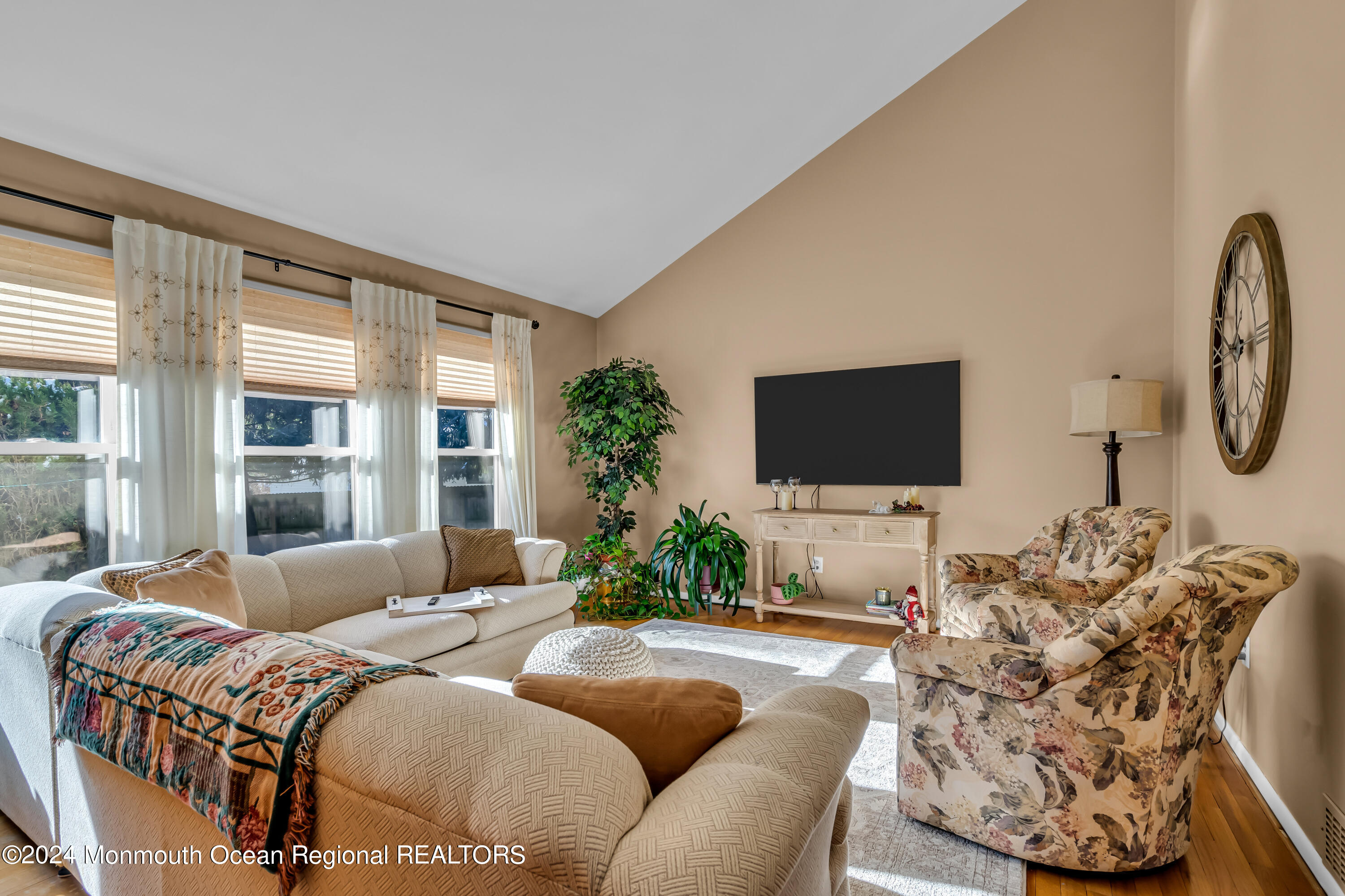 80 Newbury Road Howell, NJ 07731 - Photo 38 of 73 044_ey209350bbb