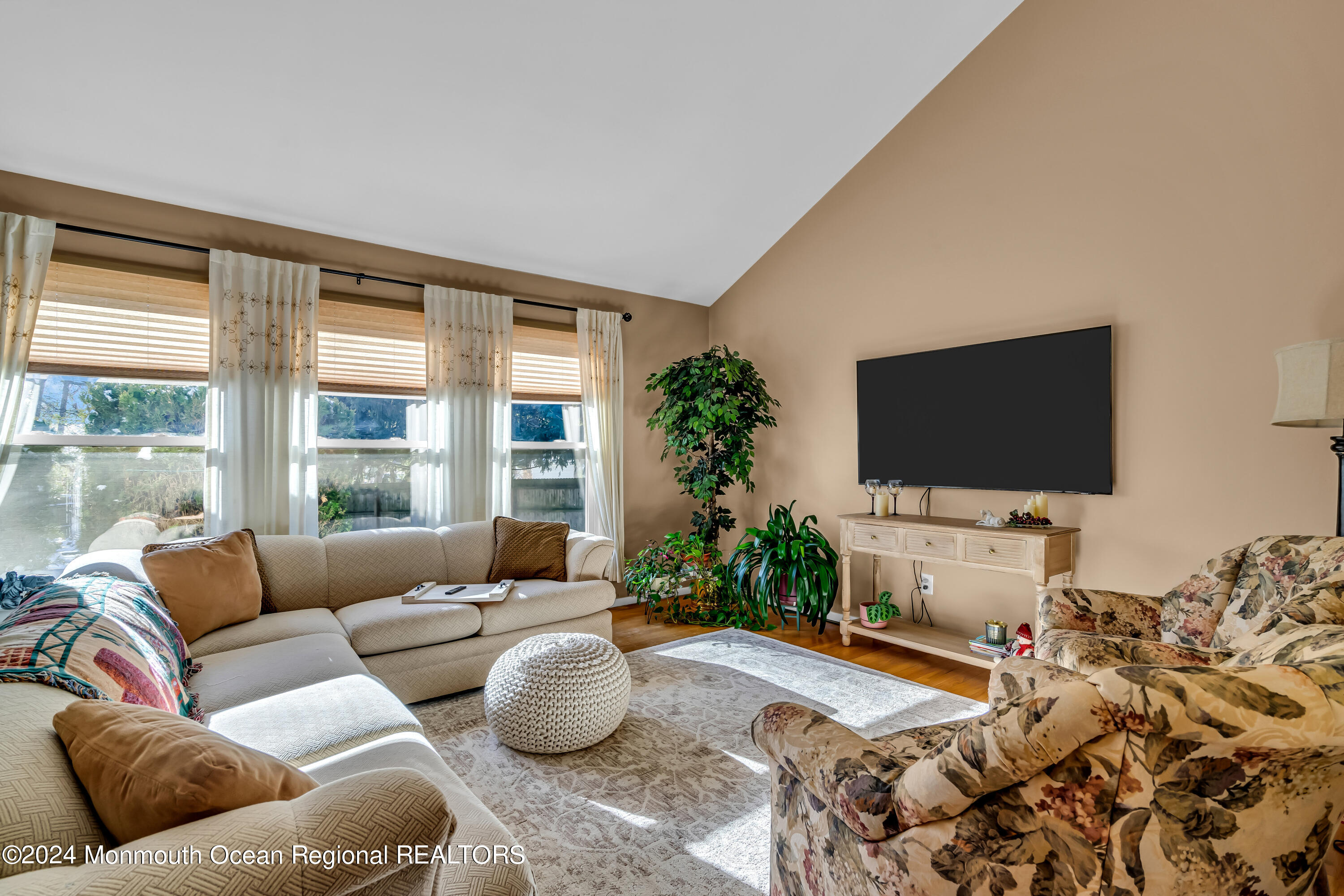 80 Newbury Road Howell, NJ 07731 - Photo 39 of 73 045_ey209355bbb