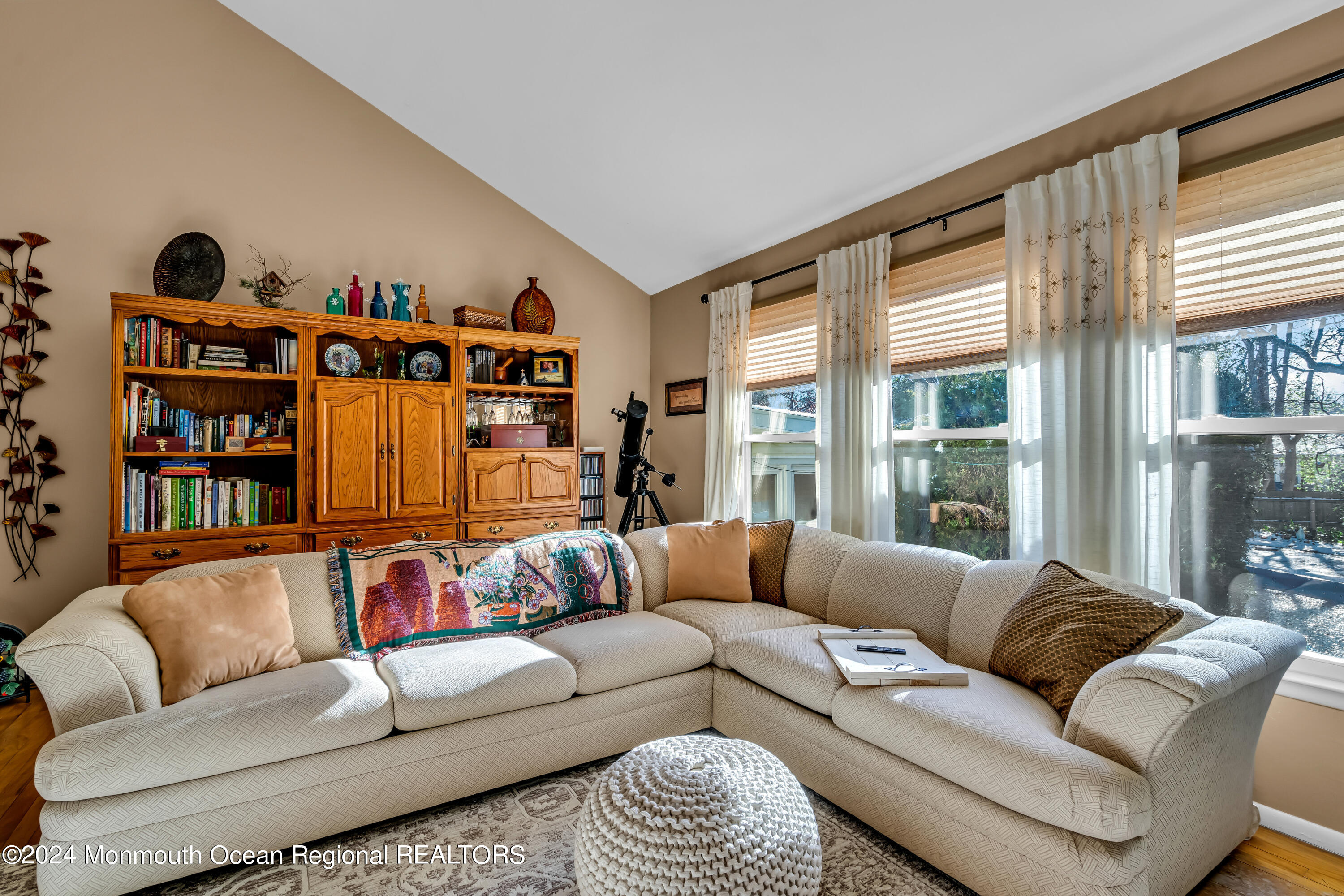80 Newbury Road Howell, NJ 07731 - Photo 40 of 73 046_ey209360bbb
