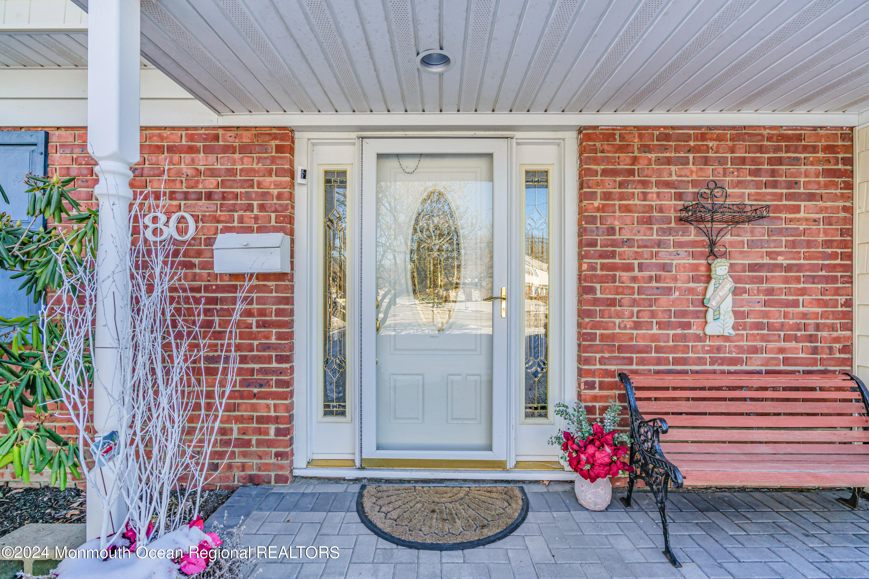 80 Newbury Road Howell, NJ 07731 - Photo 4 of 73 010_ey209502bbb