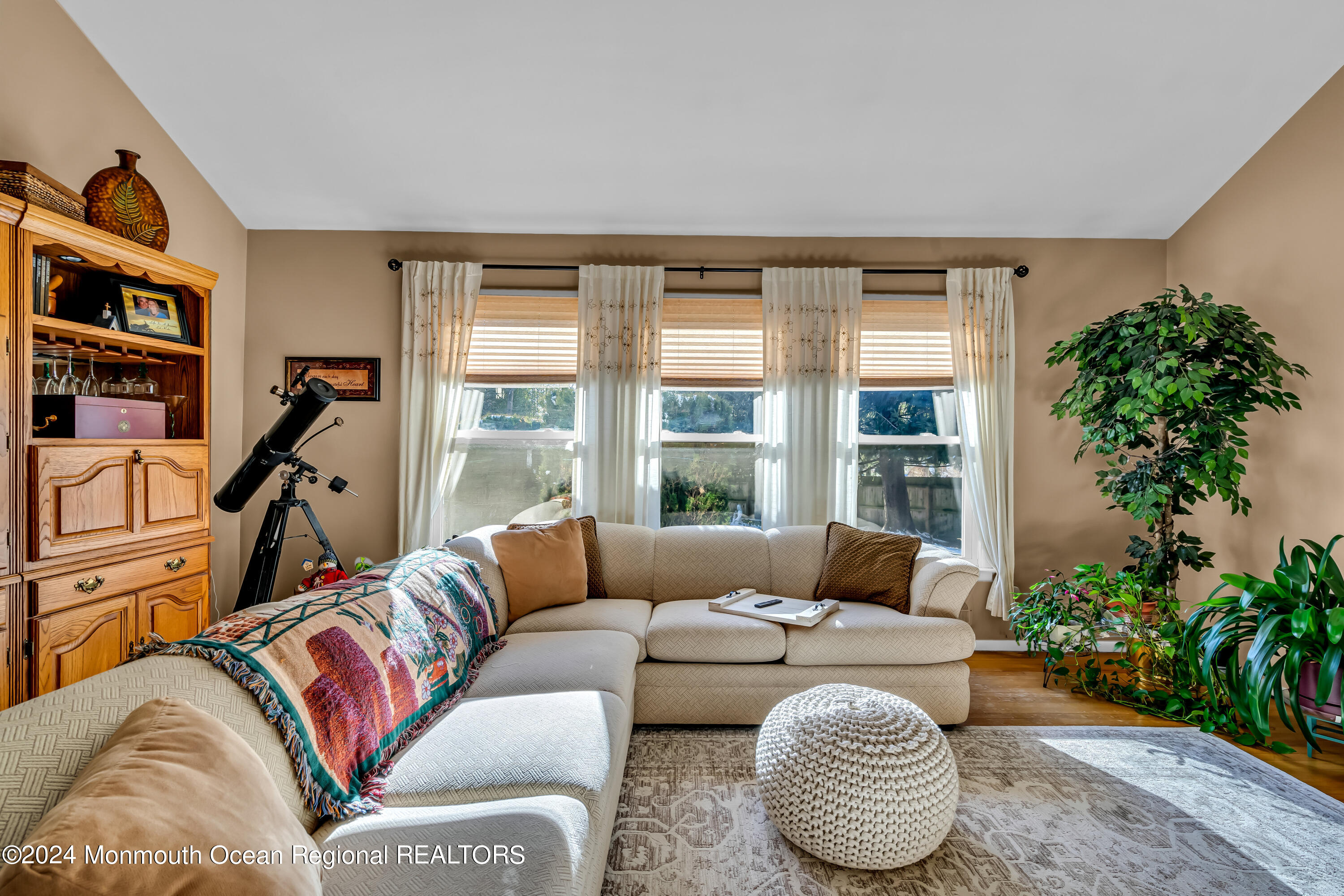 80 Newbury Road Howell, NJ 07731 - Photo 41 of 73 047_ey209365bbb