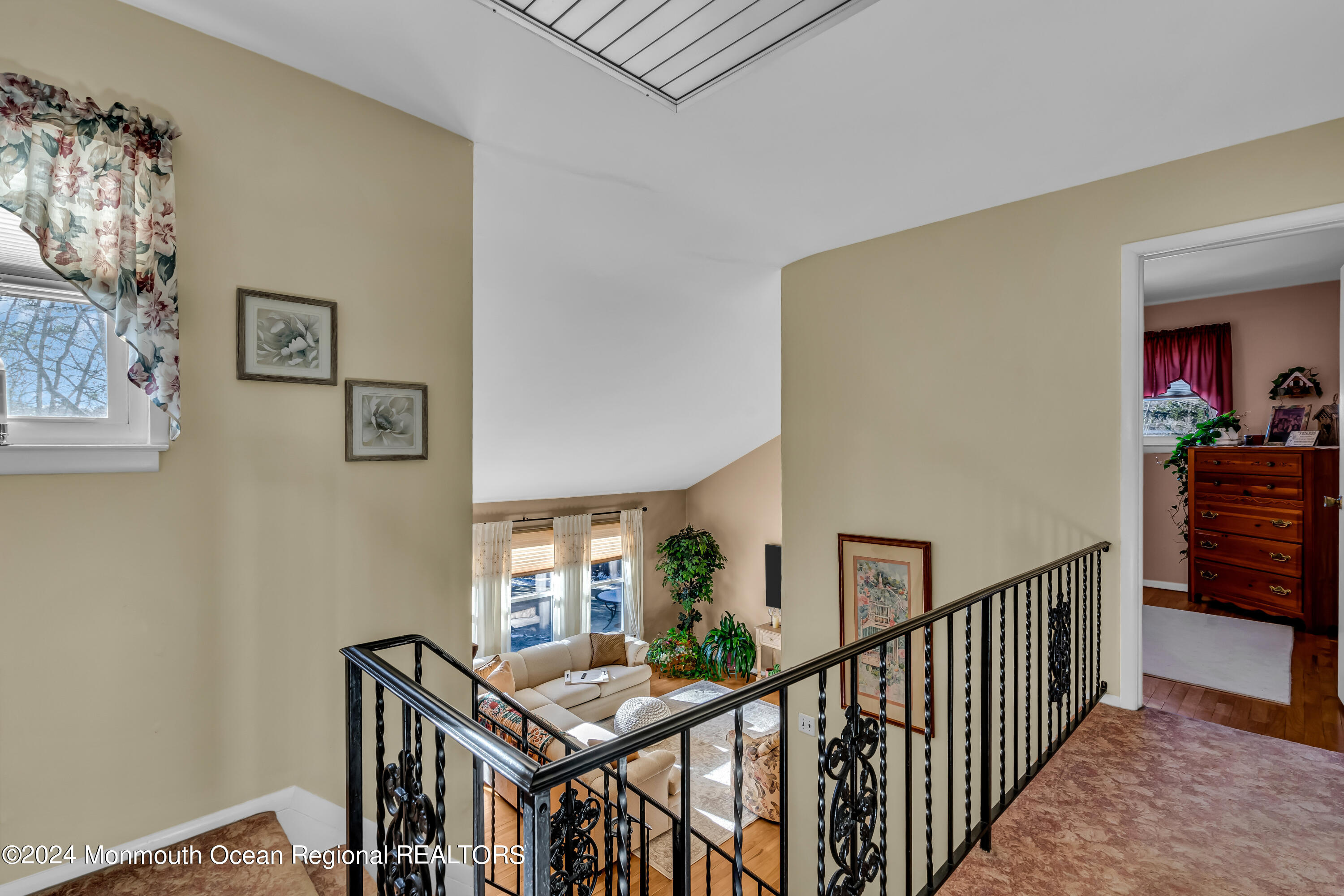 80 Newbury Road Howell, NJ 07731 - Photo 42 of 73 048_ey209370bbb