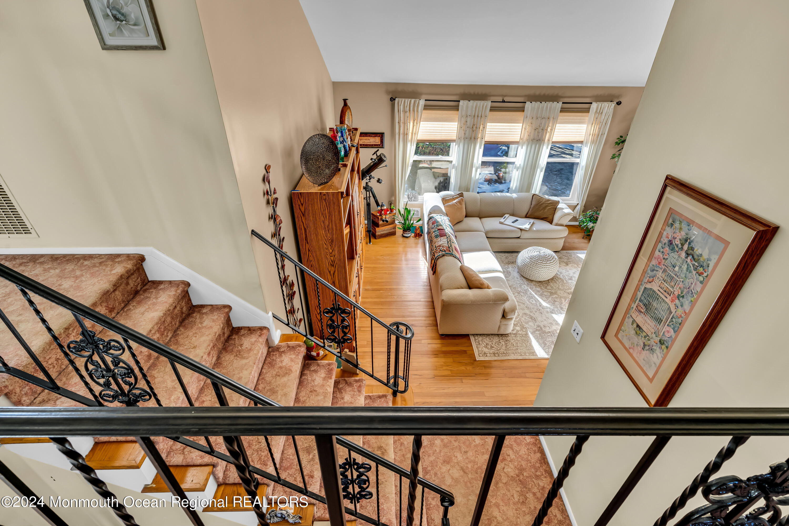 80 Newbury Road Howell, NJ 07731 - Photo 43 of 73 049_ey209375bbb