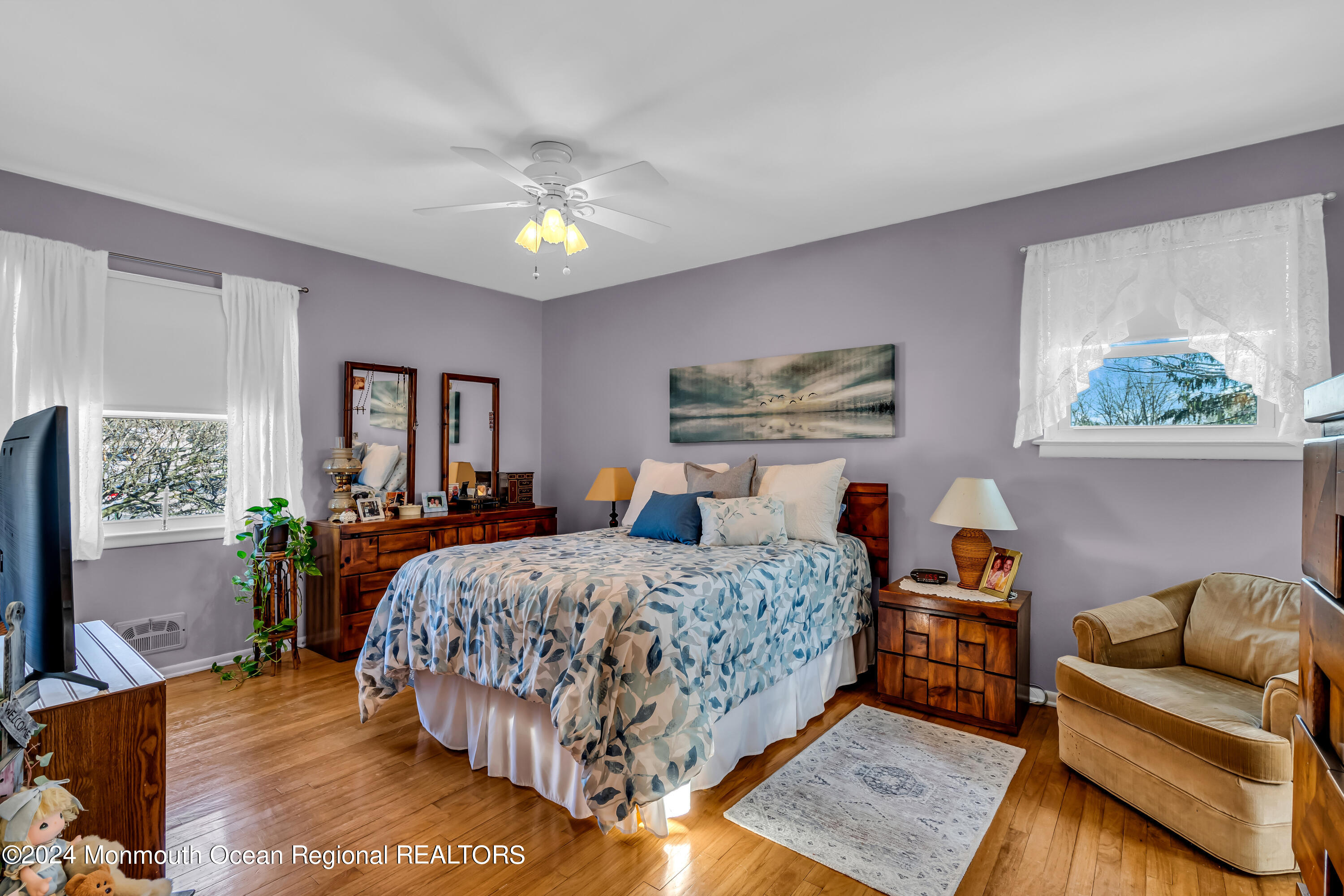 80 Newbury Road Howell, NJ 07731 - Photo 44 of 73 050_ey209380bbb
