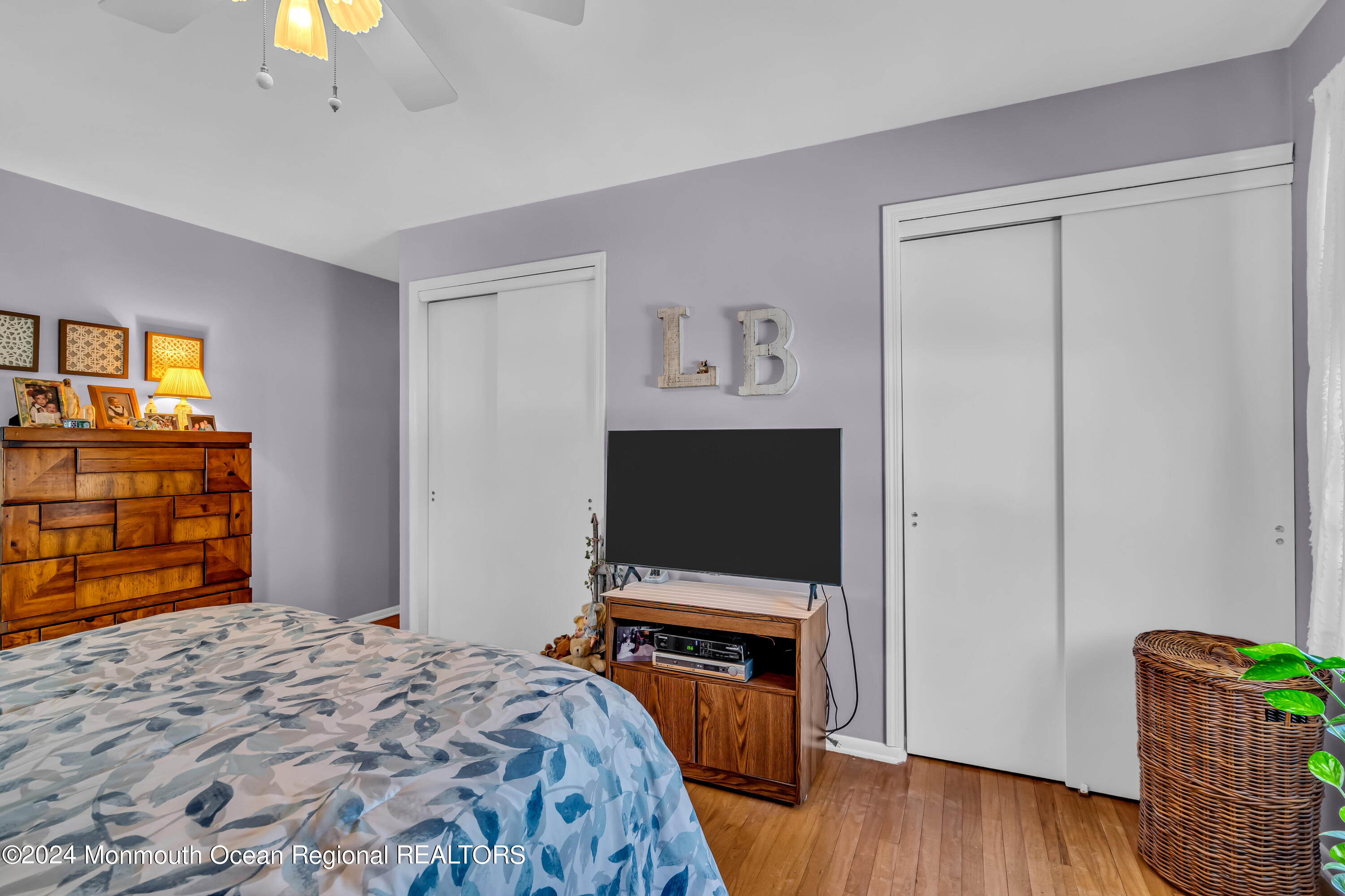 80 Newbury Road Howell, NJ 07731 - Photo 46 of 73 052_ey209390bbb