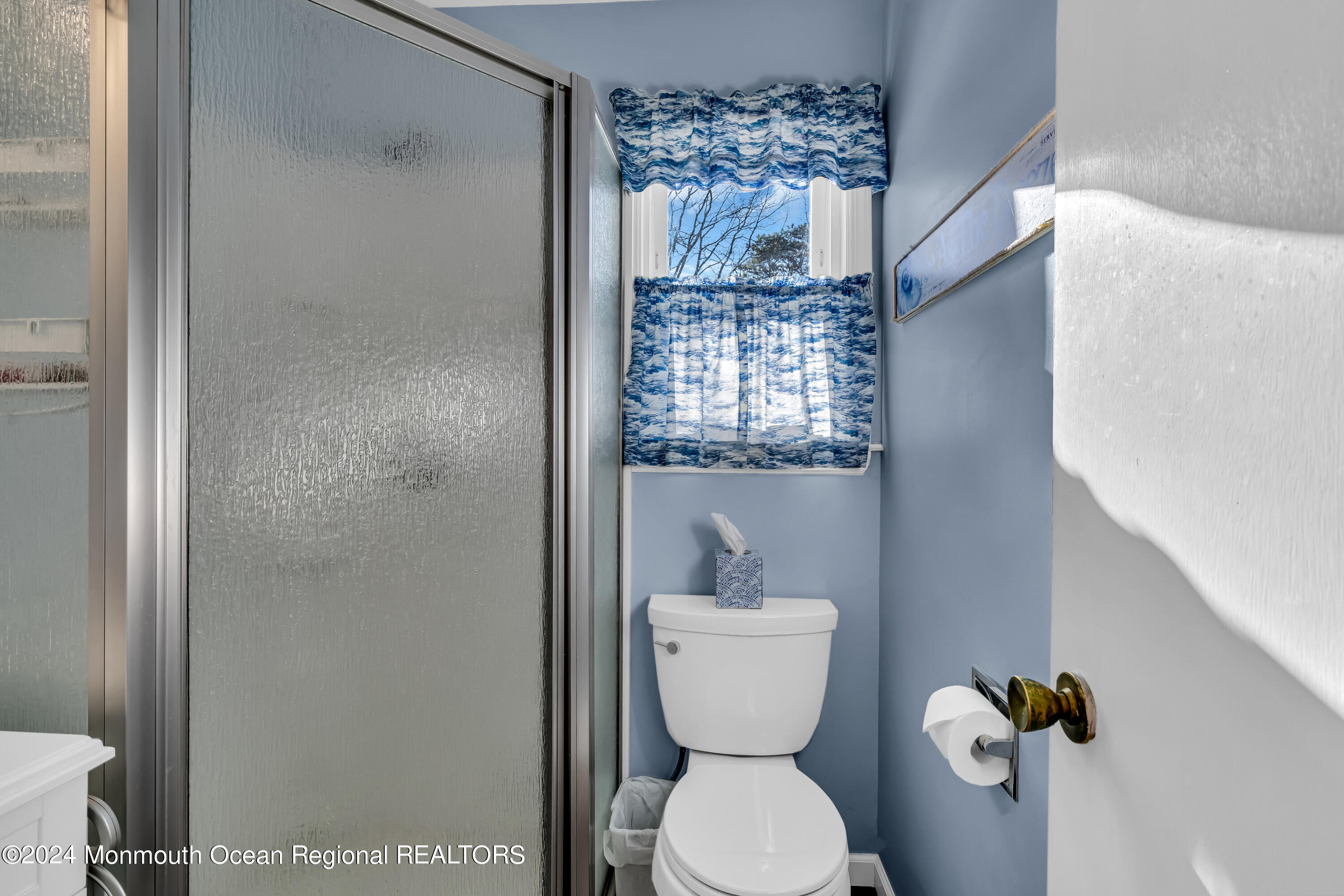 80 Newbury Road Howell, NJ 07731 - Photo 47 of 73 053_ey209395bbb