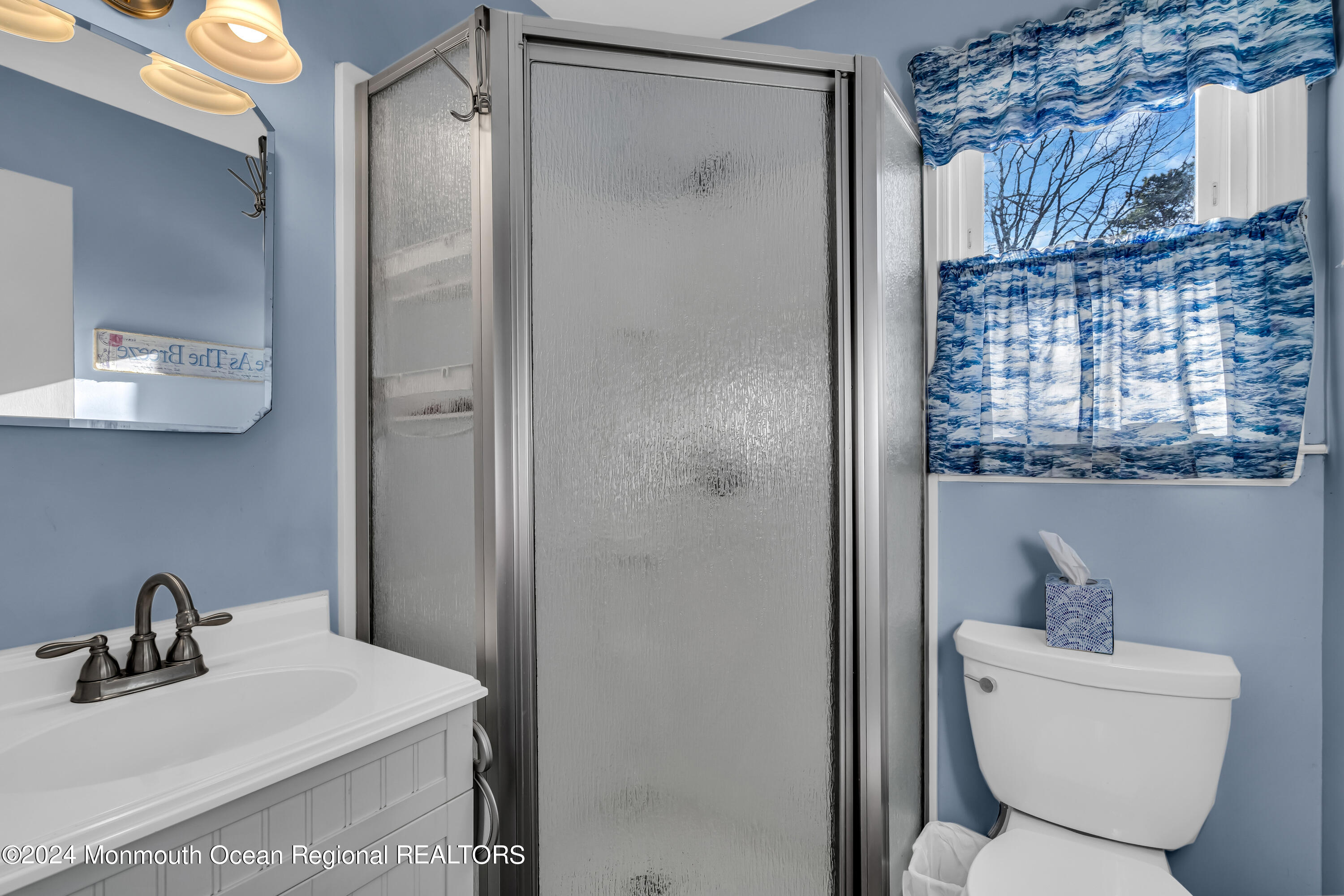 80 Newbury Road Howell, NJ 07731 - Photo 48 of 73 054_ey209400bbb
