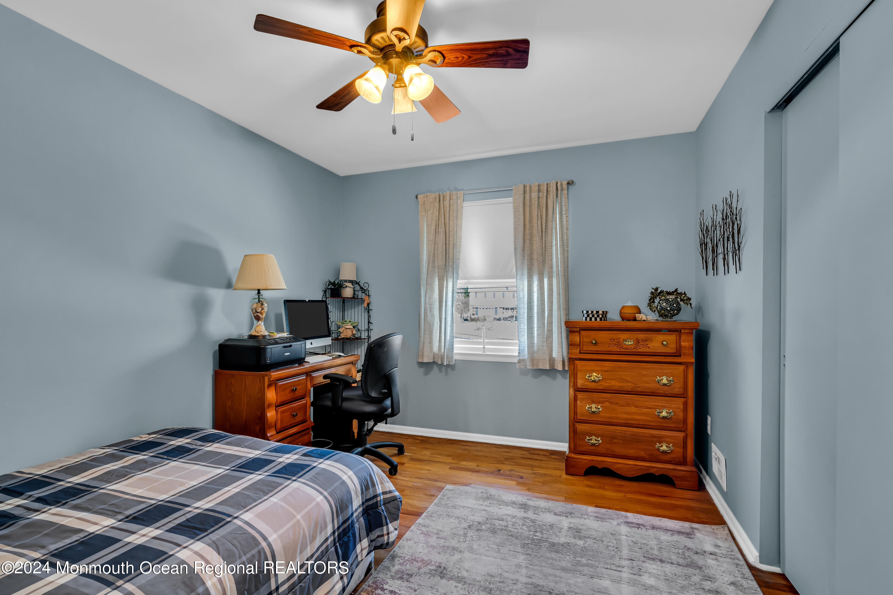 80 Newbury Road Howell, NJ 07731 - Photo 49 of 73 055_ey209405bbb