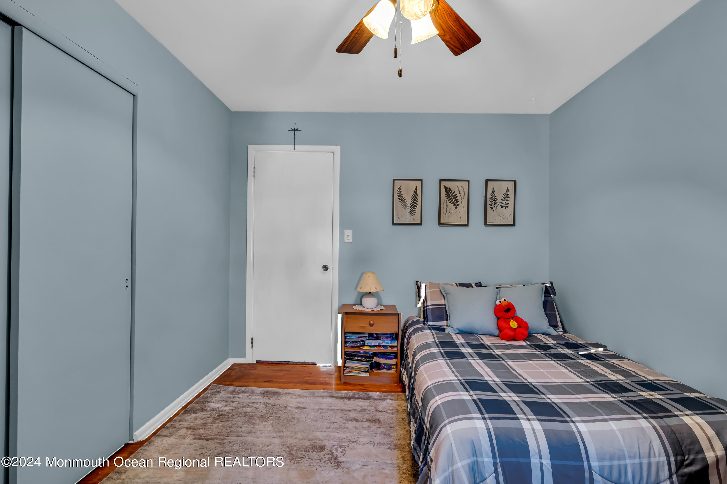 80 Newbury Road Howell, NJ 07731 - Photo 50 of 73 056_ey209410bbb