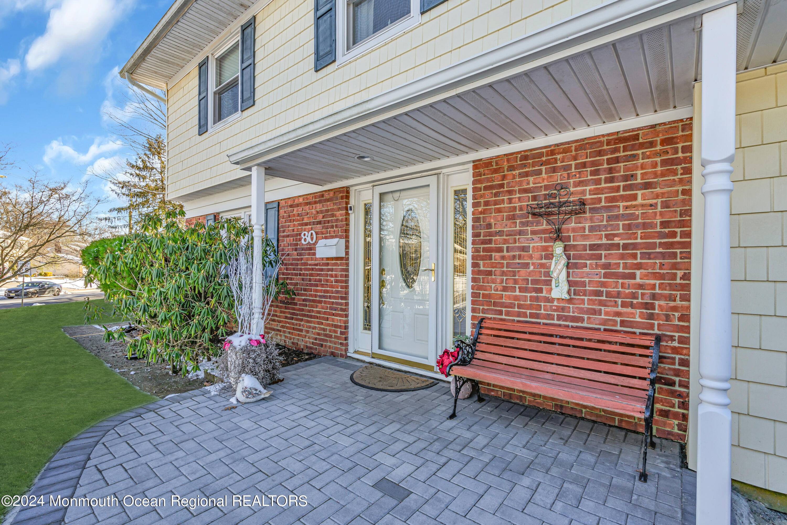 80 Newbury Road Howell, NJ 07731 - Photo 5 of 73 011_ey209512-1bbb
