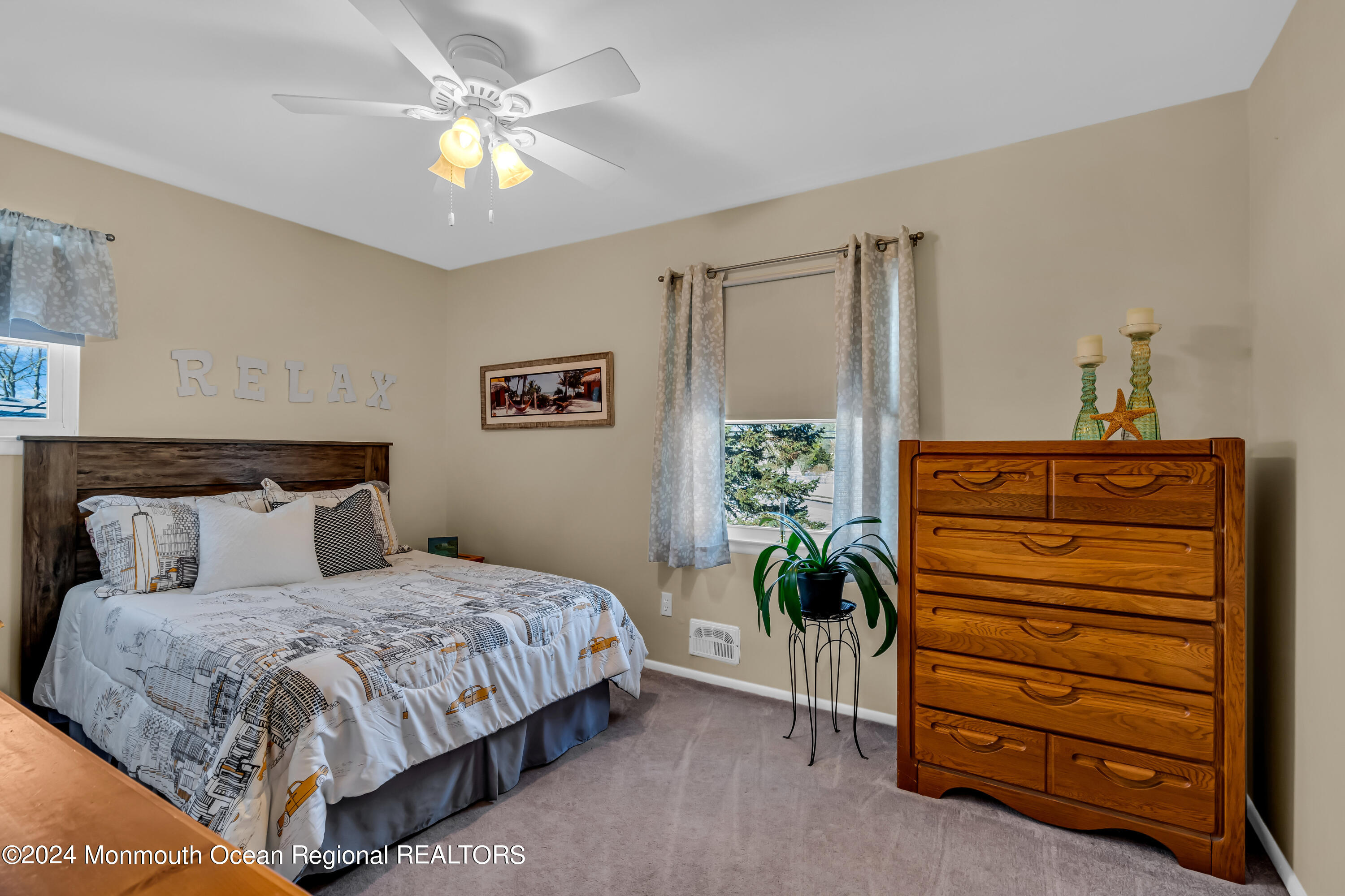 80 Newbury Road Howell, NJ 07731 - Photo 51 of 73 057_ey209415bbb