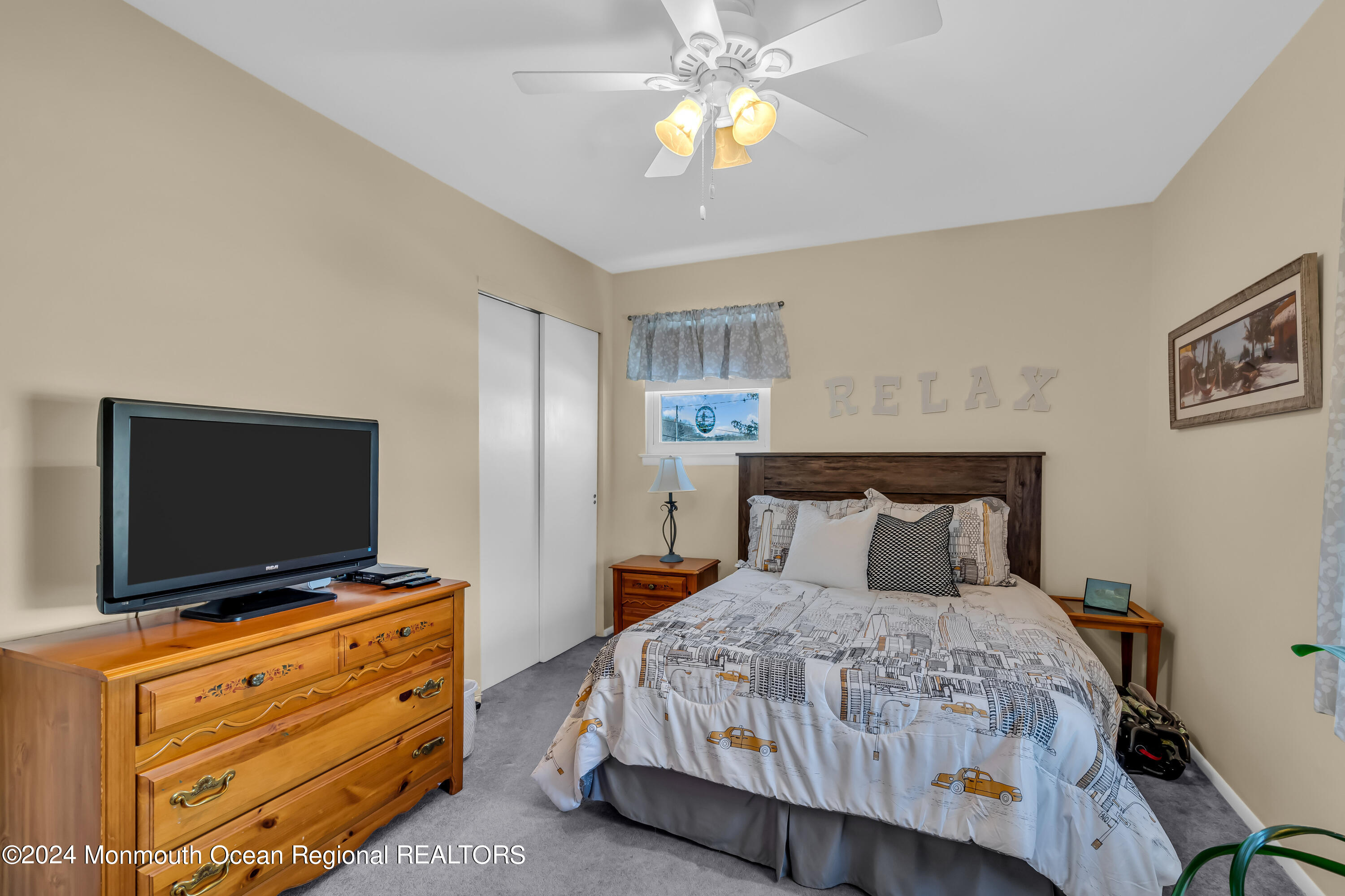 80 Newbury Road Howell, NJ 07731 - Photo 52 of 73 058_ey209420bbb