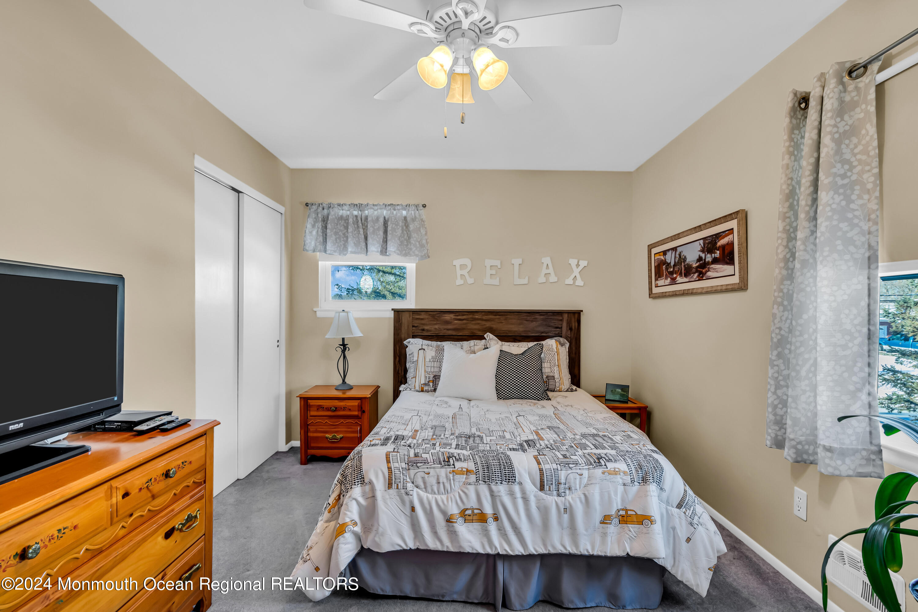 80 Newbury Road Howell, NJ 07731 - Photo 53 of 73 059_ey209425bbb
