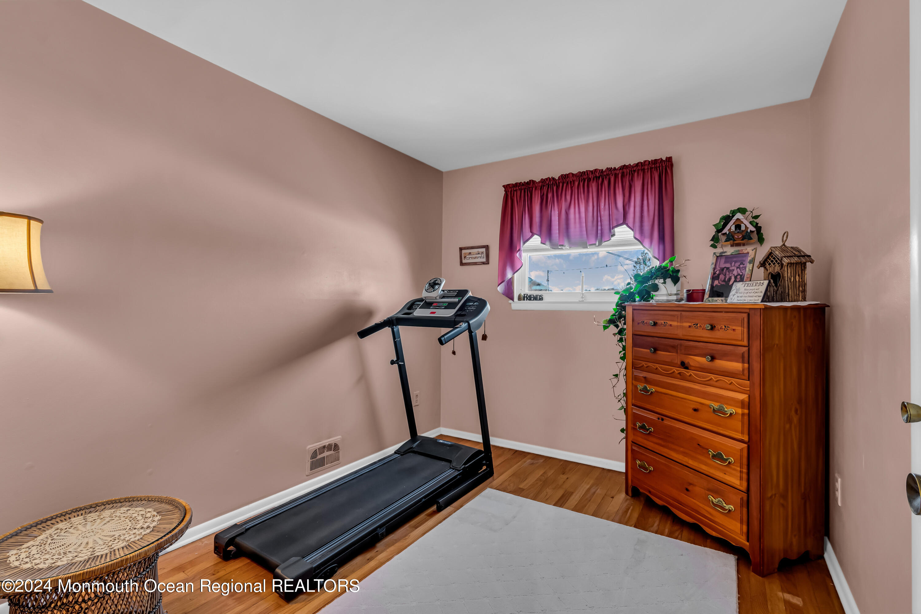 80 Newbury Road Howell, NJ 07731 - Photo 54 of 73 060_ey209430bbb