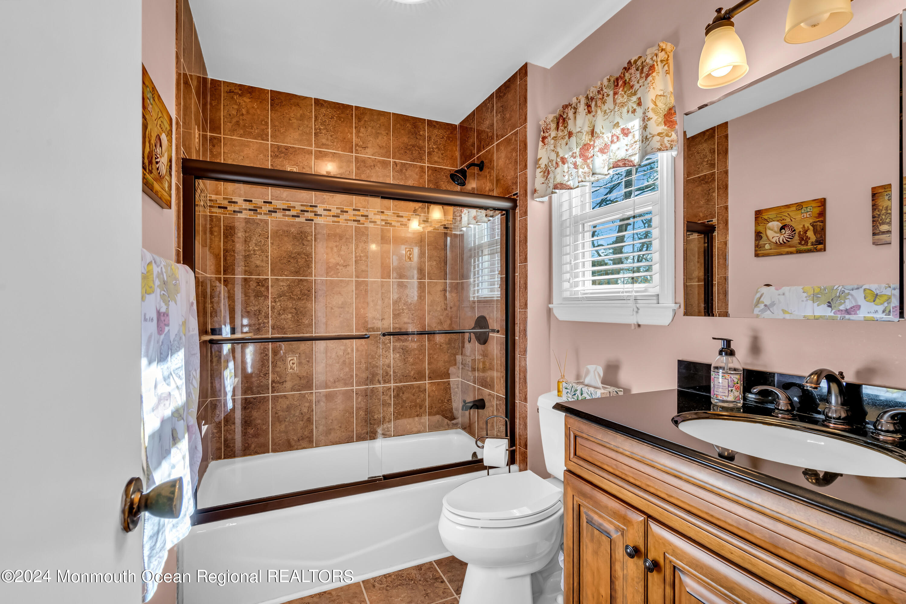 80 Newbury Road Howell, NJ 07731 - Photo 56 of 73 062_ey209440bbb