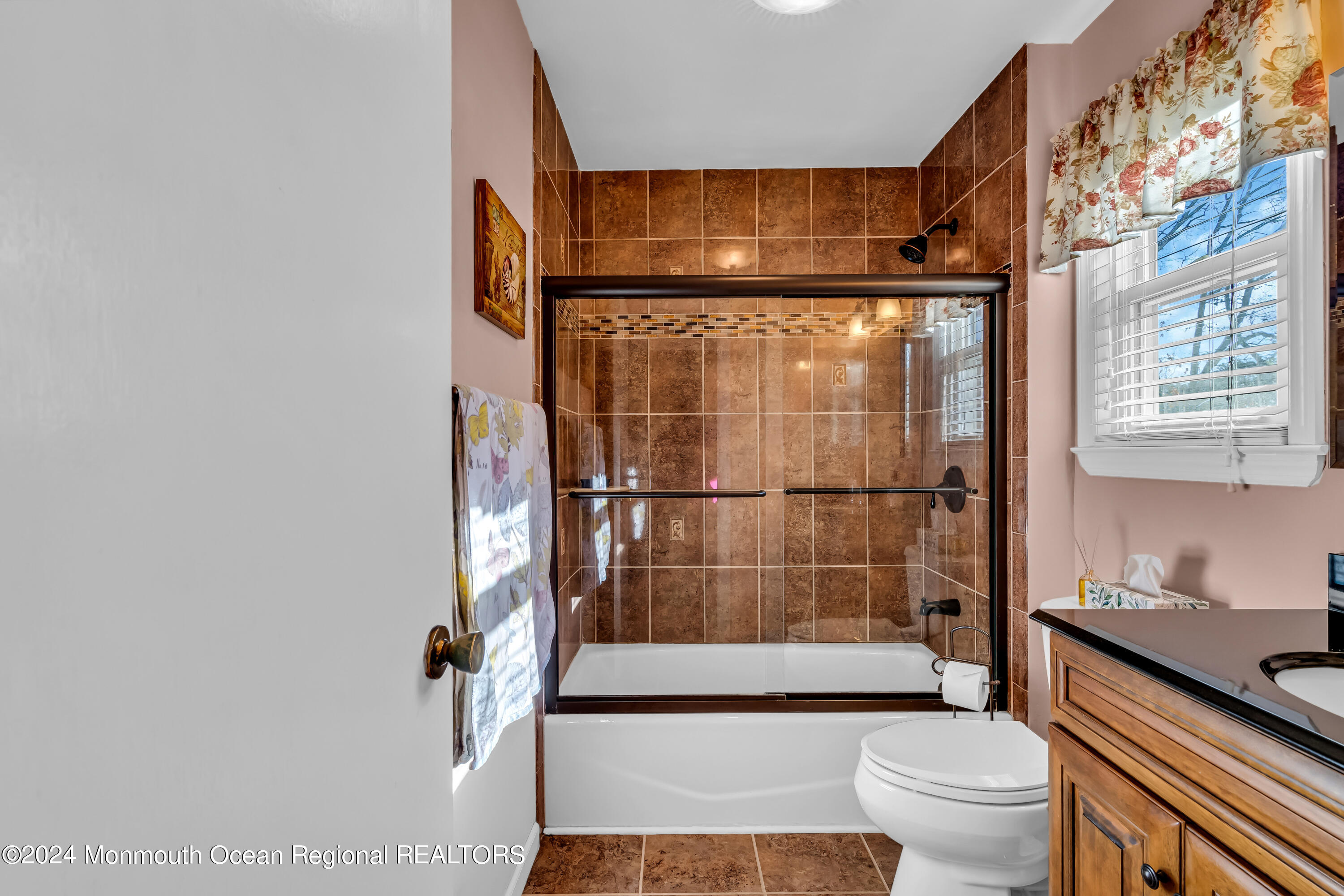 80 Newbury Road Howell, NJ 07731 - Photo 57 of 73 063_ey209445bbb