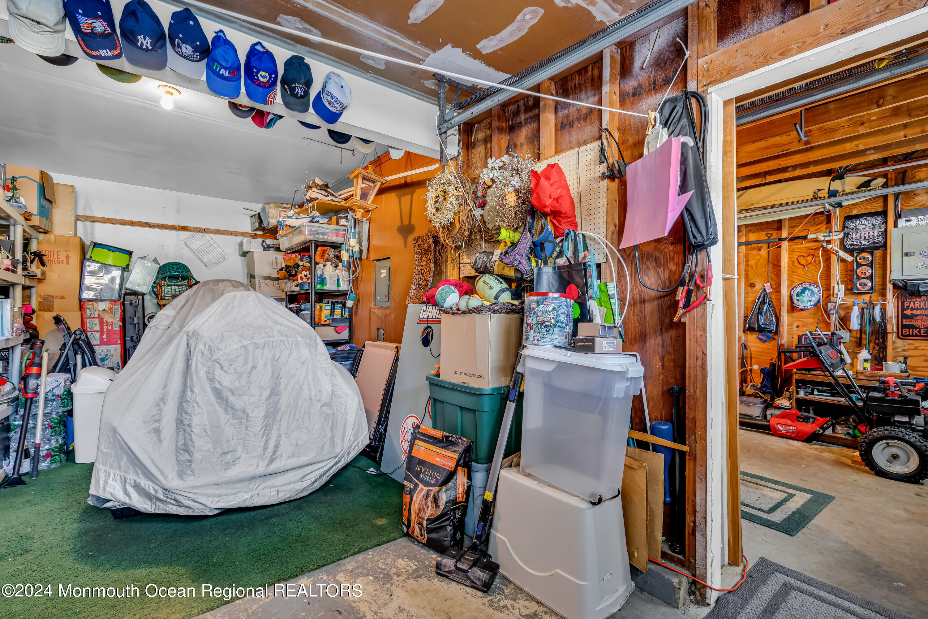 80 Newbury Road Howell, NJ 07731 - Photo 58 of 73 064_ey209450bbb