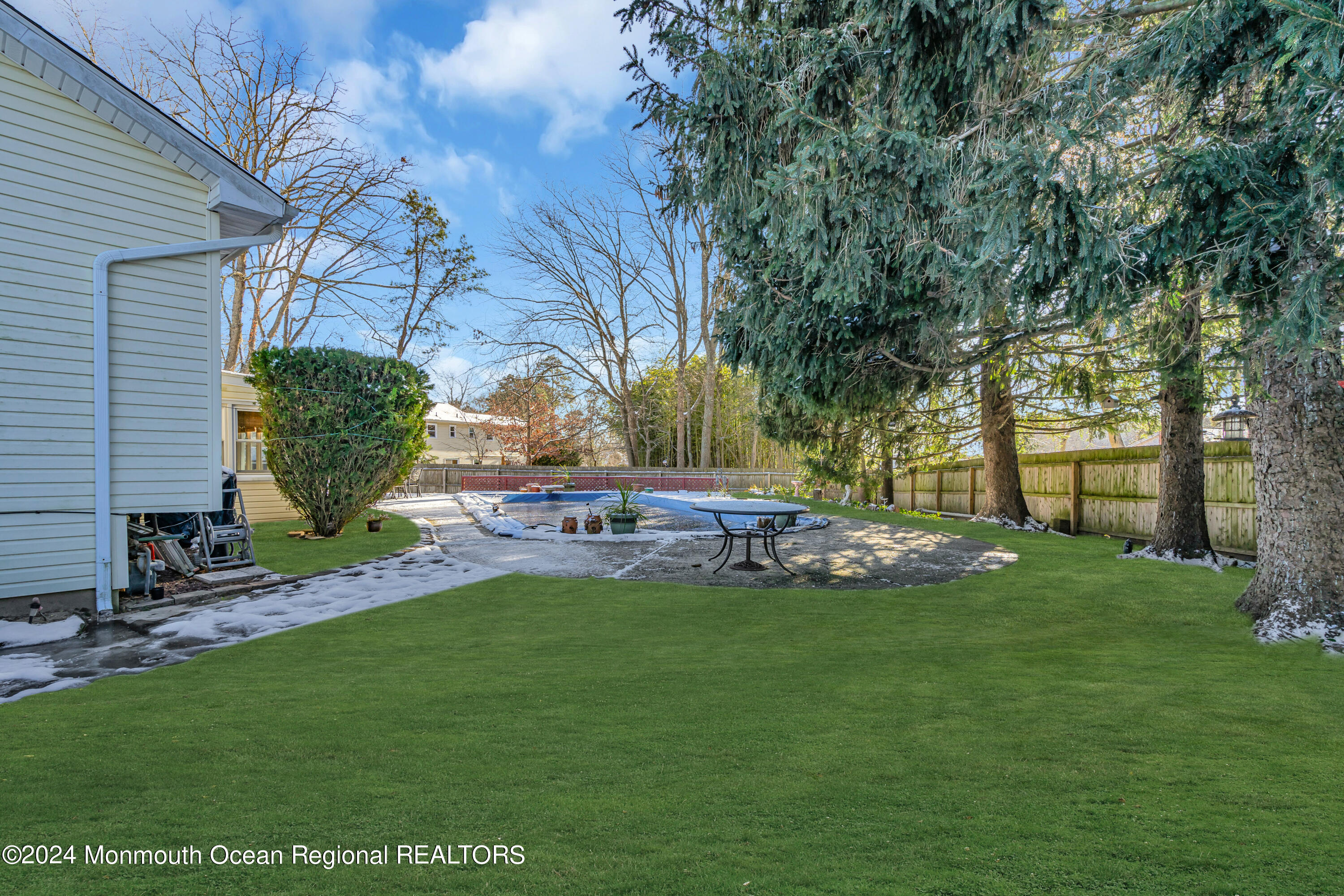 80 Newbury Road Howell, NJ 07731 - Photo 59 of 73 065_ey209457-1bbb