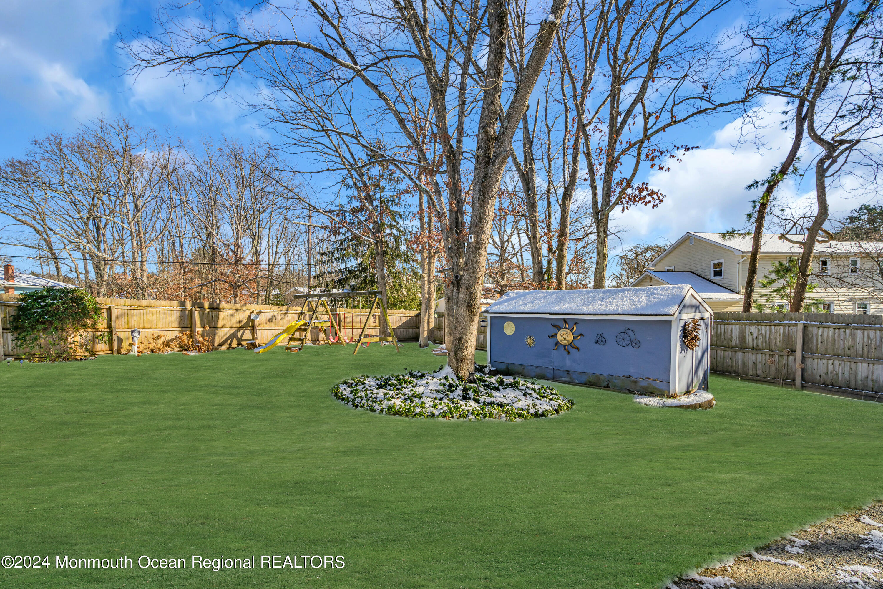 80 Newbury Road Howell, NJ 07731 - Photo 60 of 73 072_ey209492-1bbb