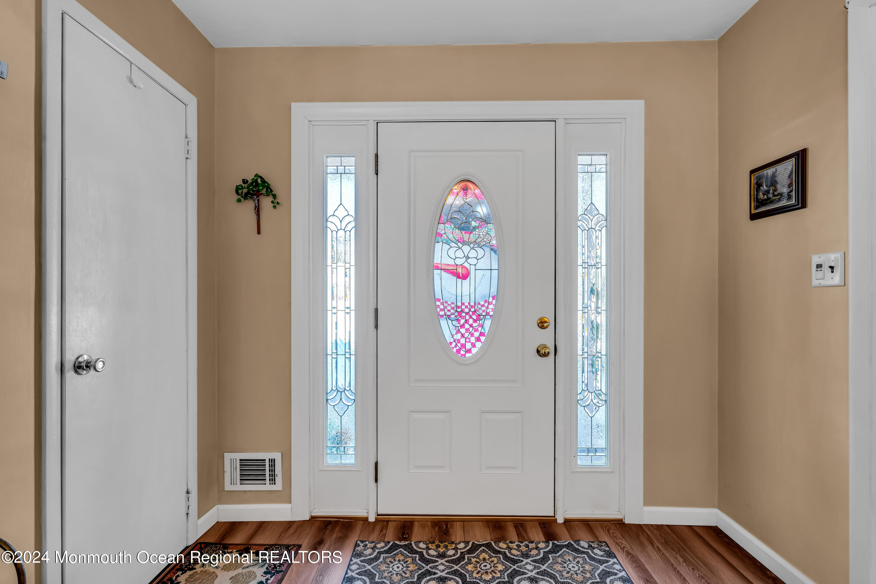 80 Newbury Road Howell, NJ 07731 - Photo 6 of 73 012_ey209205bbb