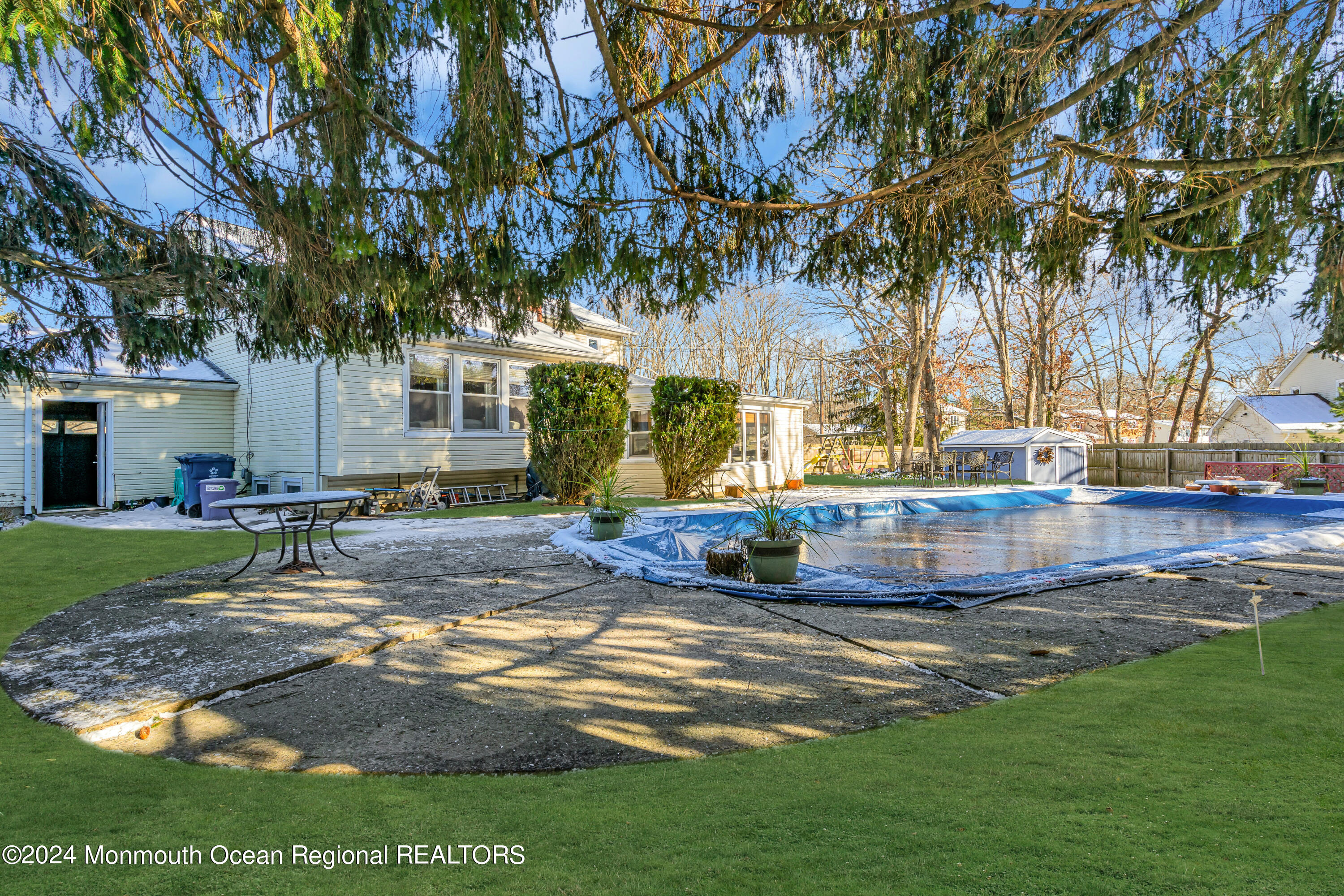 80 Newbury Road Howell, NJ 07731 - Photo 61 of 73 066_ey209462-1bbb