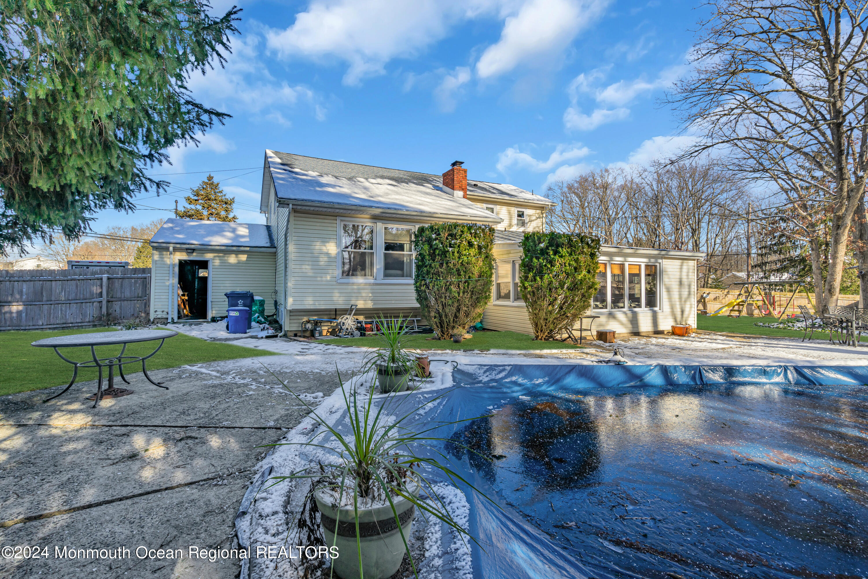 80 Newbury Road Howell, NJ 07731 - Photo 62 of 73 067_ey209467-1bbb