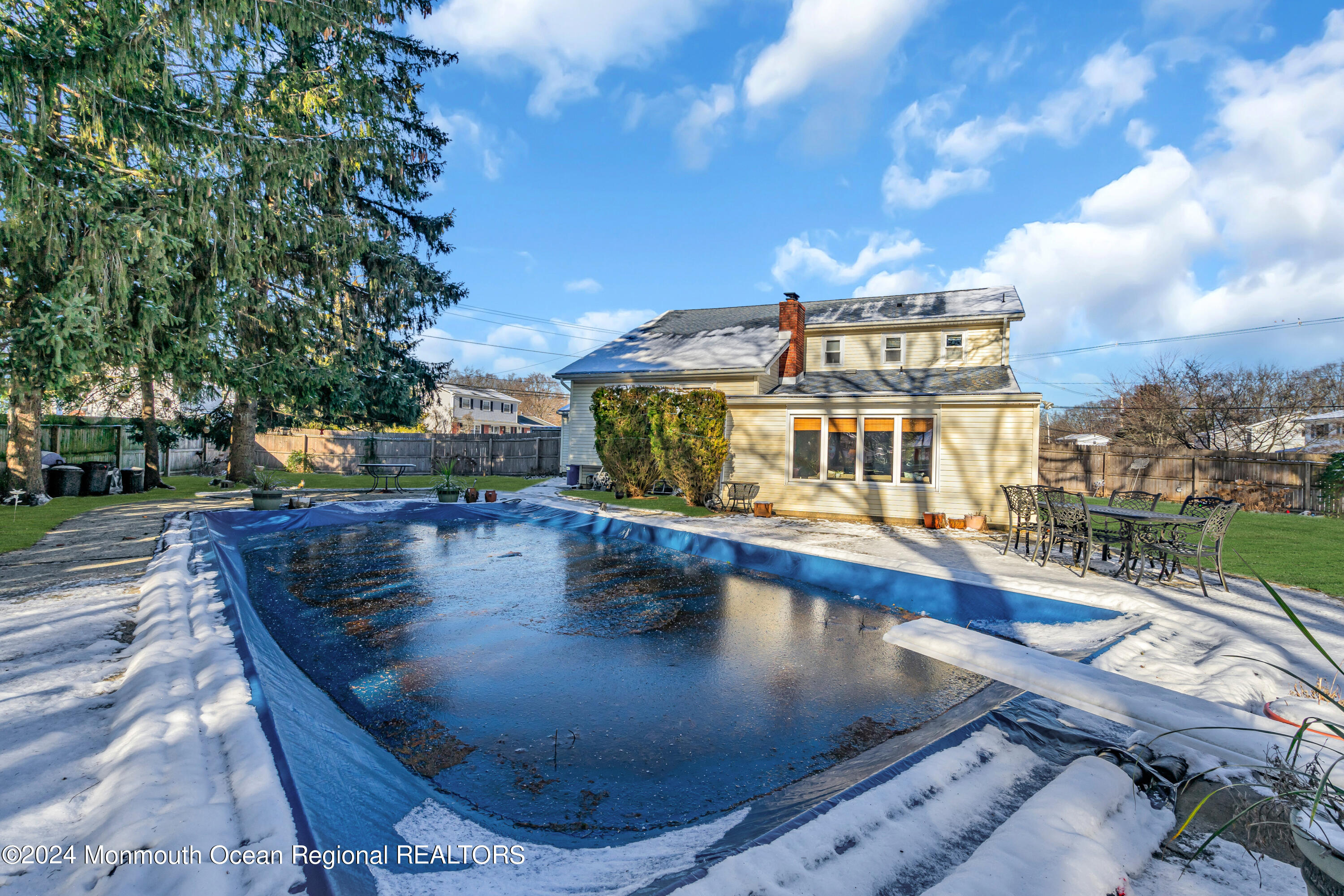 80 Newbury Road Howell, NJ 07731 - Photo 64 of 73 069_ey209477-1bbb