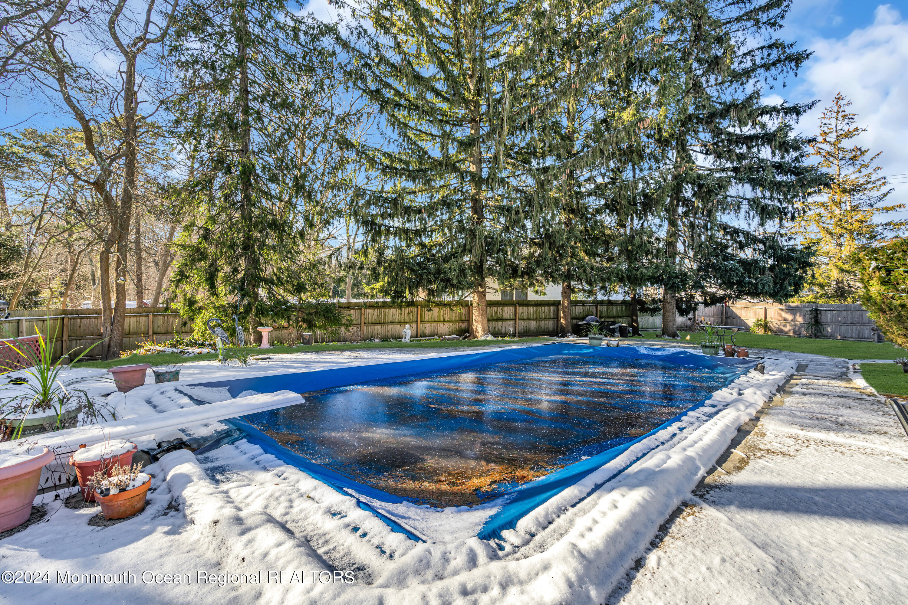 80 Newbury Road Howell, NJ 07731 - Photo 65 of 73 070_ey209482-1bbb