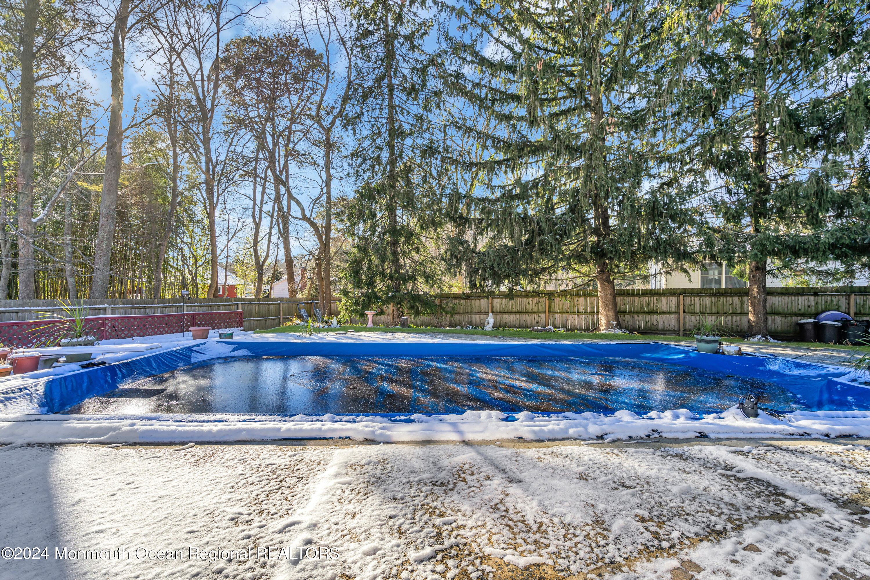 80 Newbury Road Howell, NJ 07731 - Photo 66 of 73 071_ey209487-1bbb