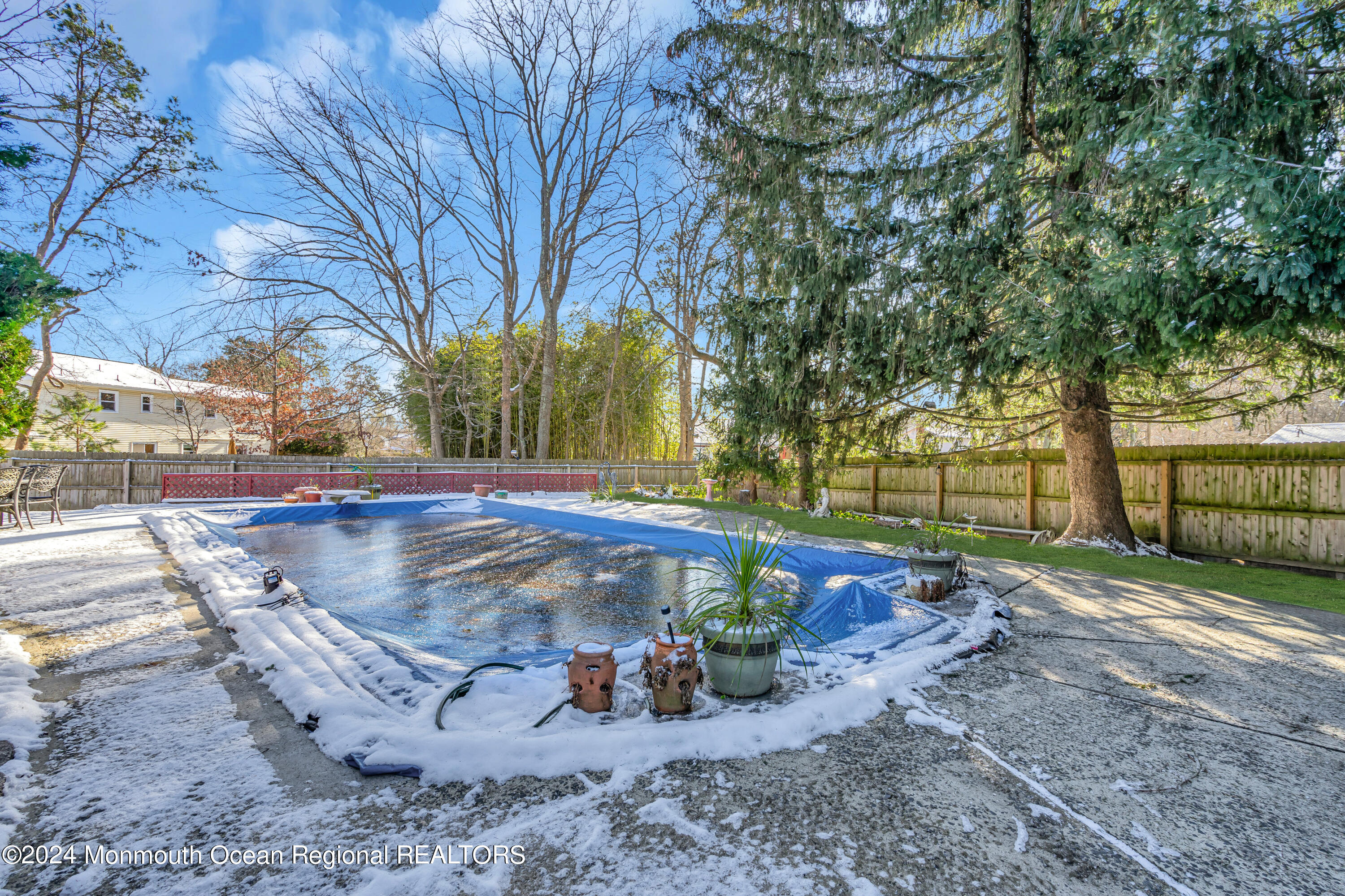 80 Newbury Road Howell, NJ 07731 - Photo 67 of 73 074_ey209497-1bbb