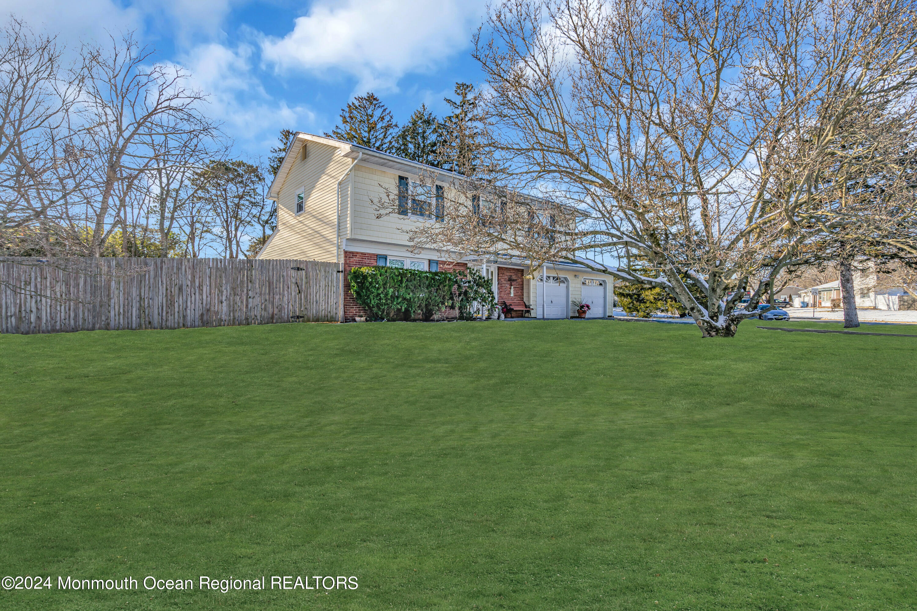 80 Newbury Road Howell, NJ 07731 - Photo 68 of 73 008_ey209552-1bbb