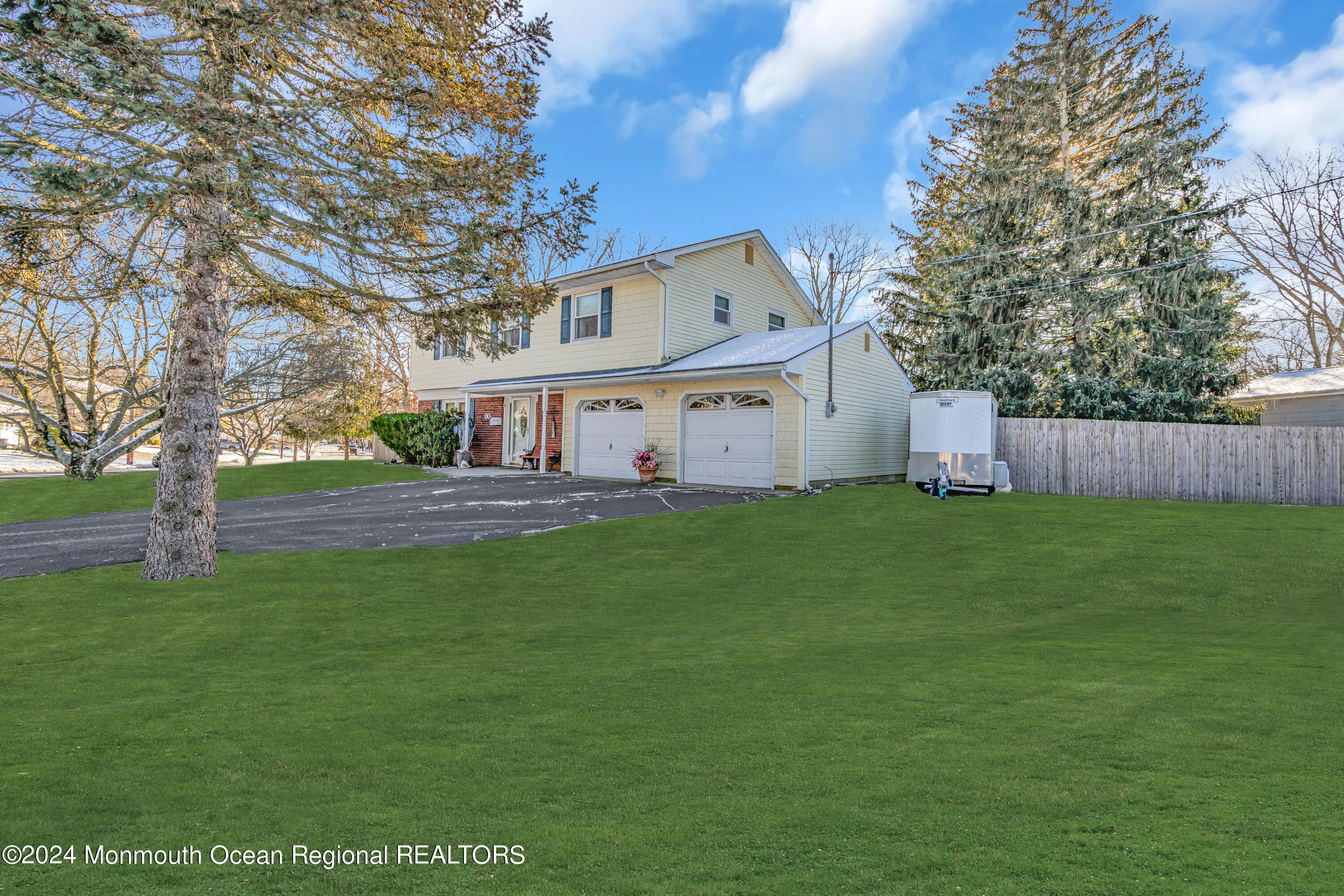 80 Newbury Road Howell, NJ 07731 - Photo 70 of 73 005_ey209527.psd-1bbb