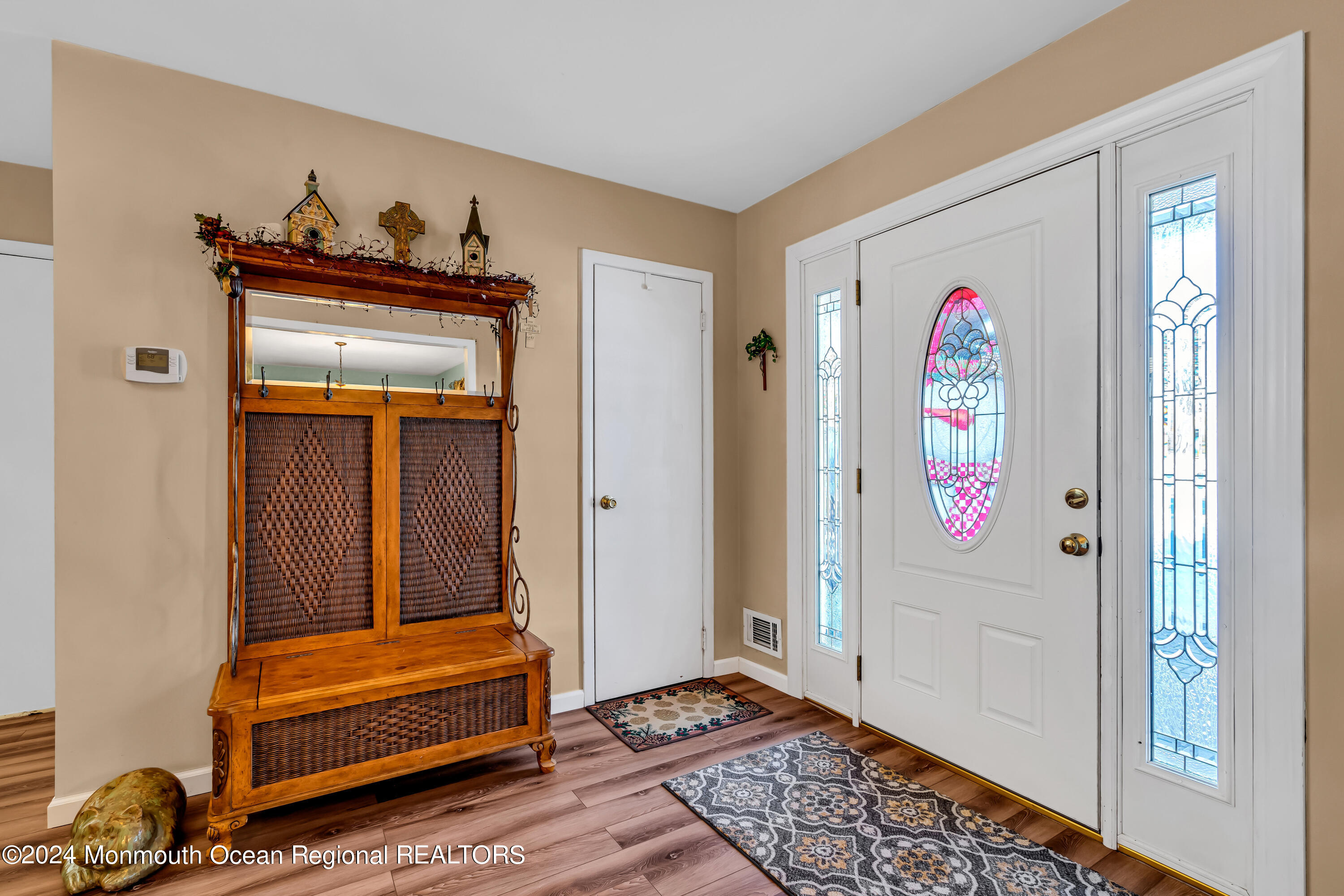 80 Newbury Road Howell, NJ 07731 - Photo 7 of 73 013_ey209215bbb