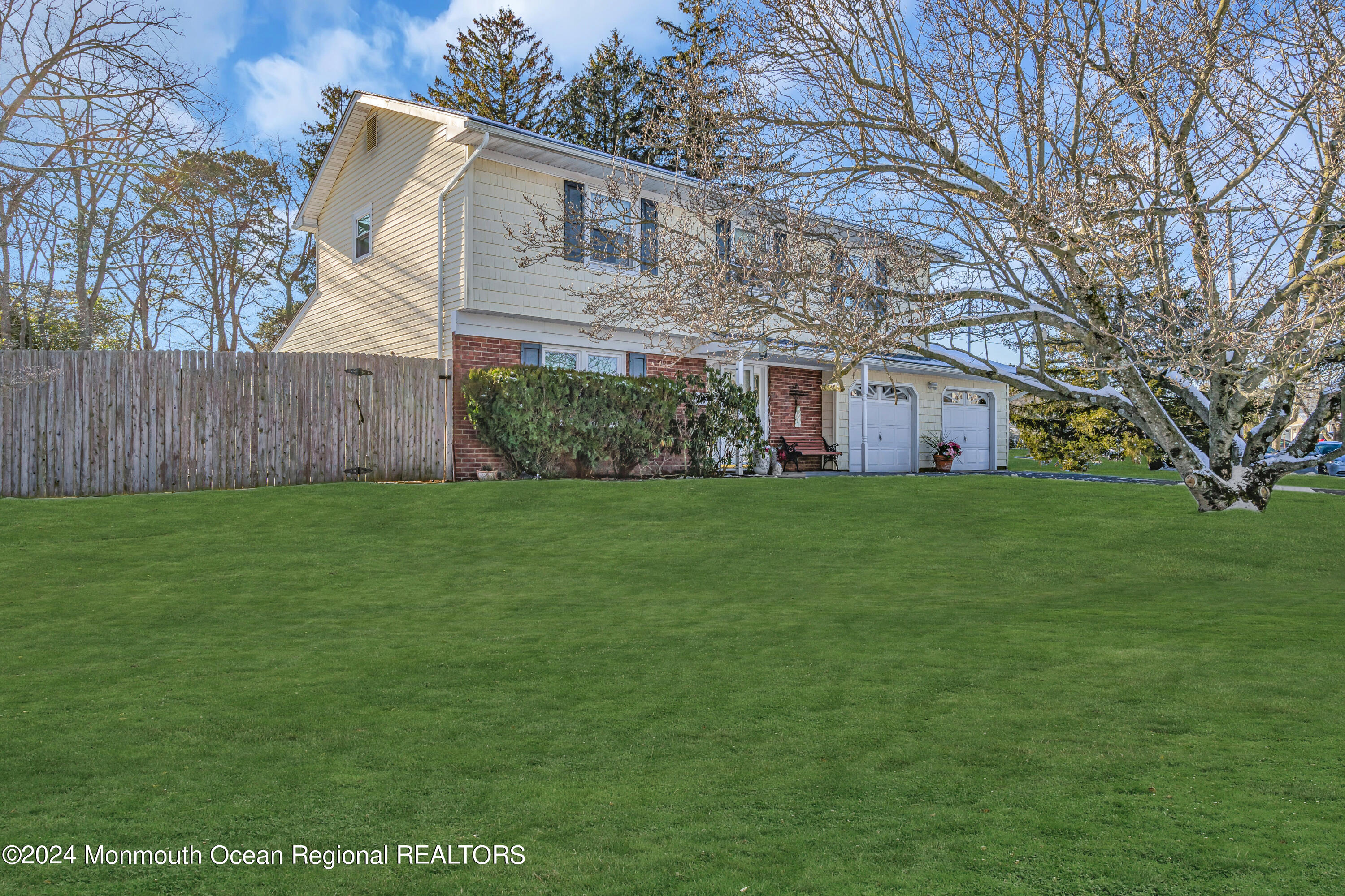 80 Newbury Road Howell, NJ 07731 - Photo 72 of 73 009_ey209557-1bbb