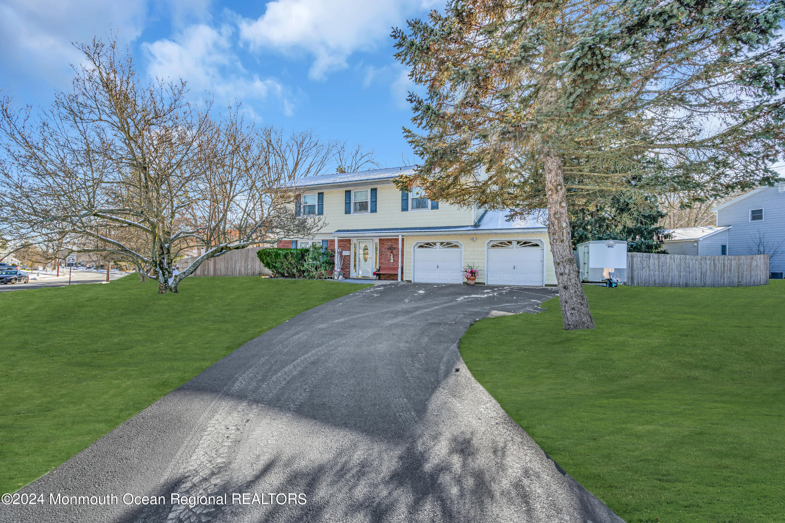 80 Newbury Road Howell, NJ 07731 - Photo 73 of 73 006_ey209532.psd-1bbb