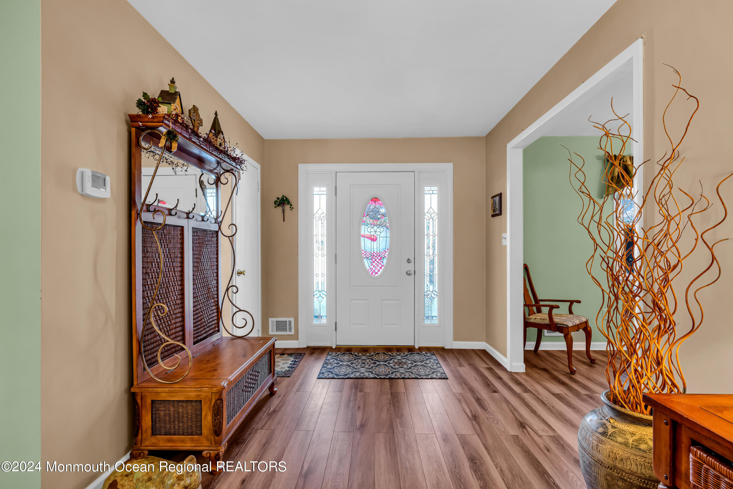 80 Newbury Road Howell, NJ 07731 - Photo 8 of 73 014_ey209220bbb