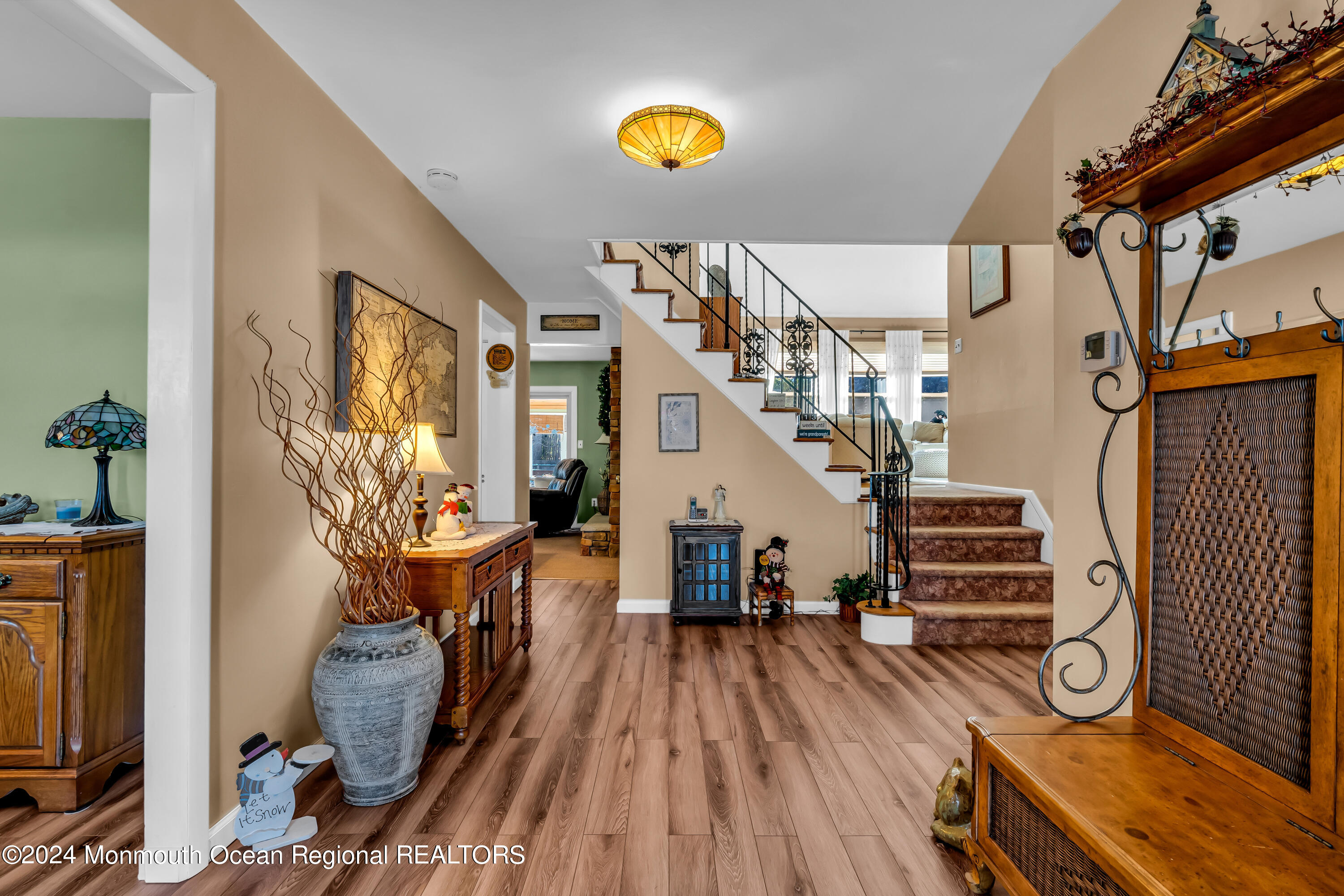 80 Newbury Road Howell, NJ 07731 - Photo 9 of 73 015_ey209210bbb