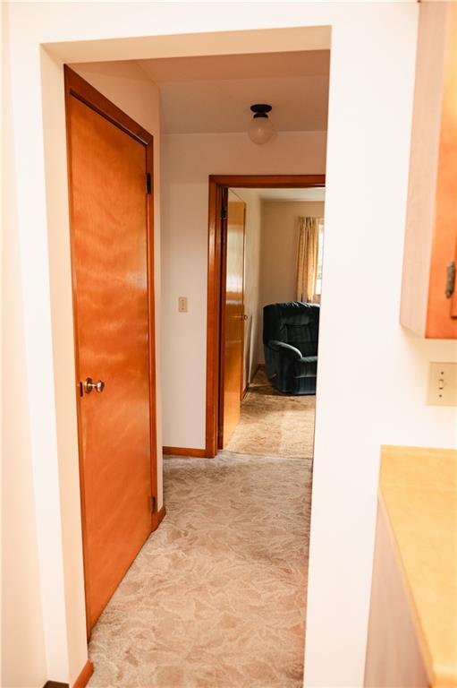 608 Edgewood Drive Apollo, PA 15613 - Photo 14 of 40