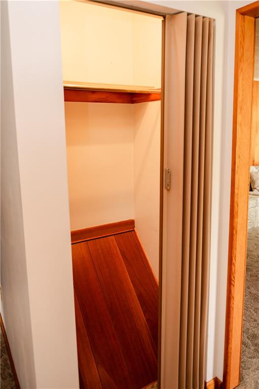 608 Edgewood Drive Apollo, PA 15613 - Photo 31 of 40