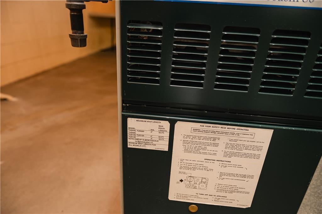 608 Edgewood Drive Apollo, PA 15613 - Photo 39 of 40