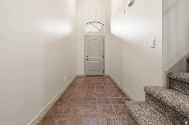 4444 South Cross Creek Road, Unit 19A Ogden, UT 84401 - Photo 21 of 27