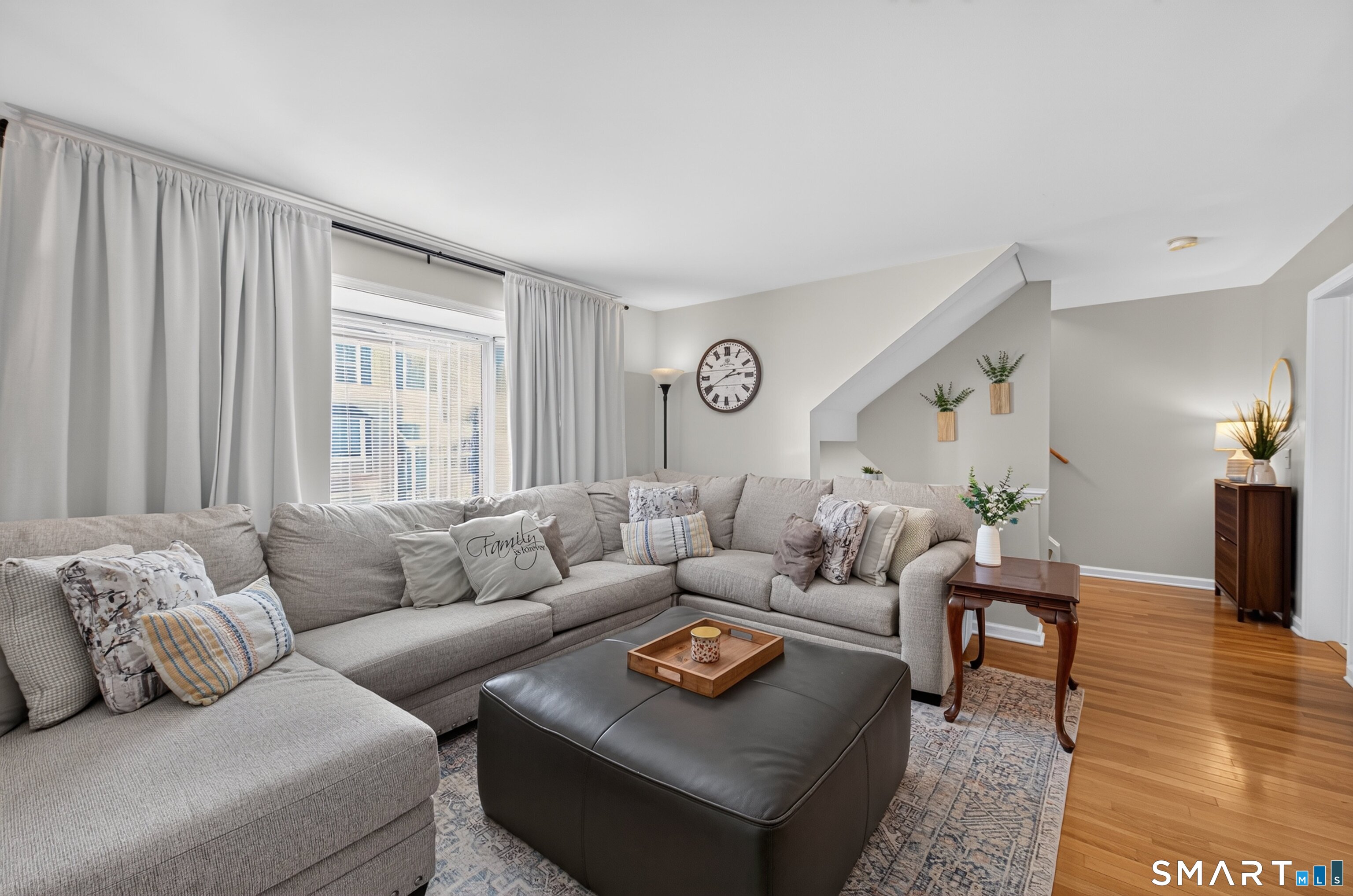 15 Scuppo Road, Unit 302 Danbury, CT 06811 - Photo 3 of 36 Gallery Image 3