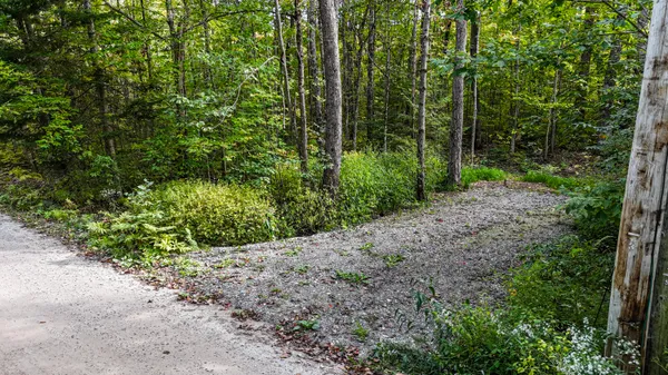 $23,500 | 0 Plummer Drive, Raymond, ME 04071