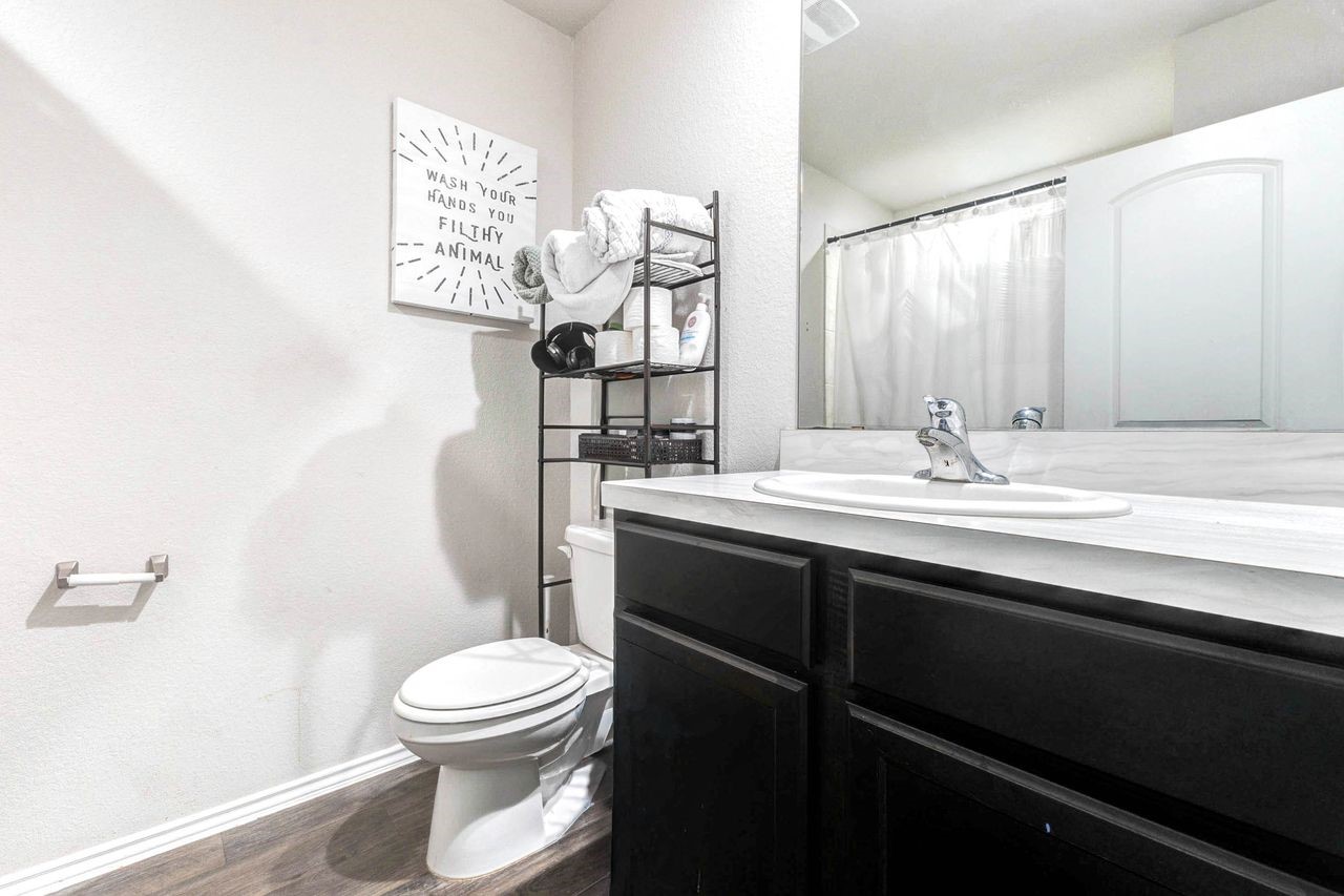 20846 Dryden Prairie Road Katy, TX 77449 - Photo 11 of 31