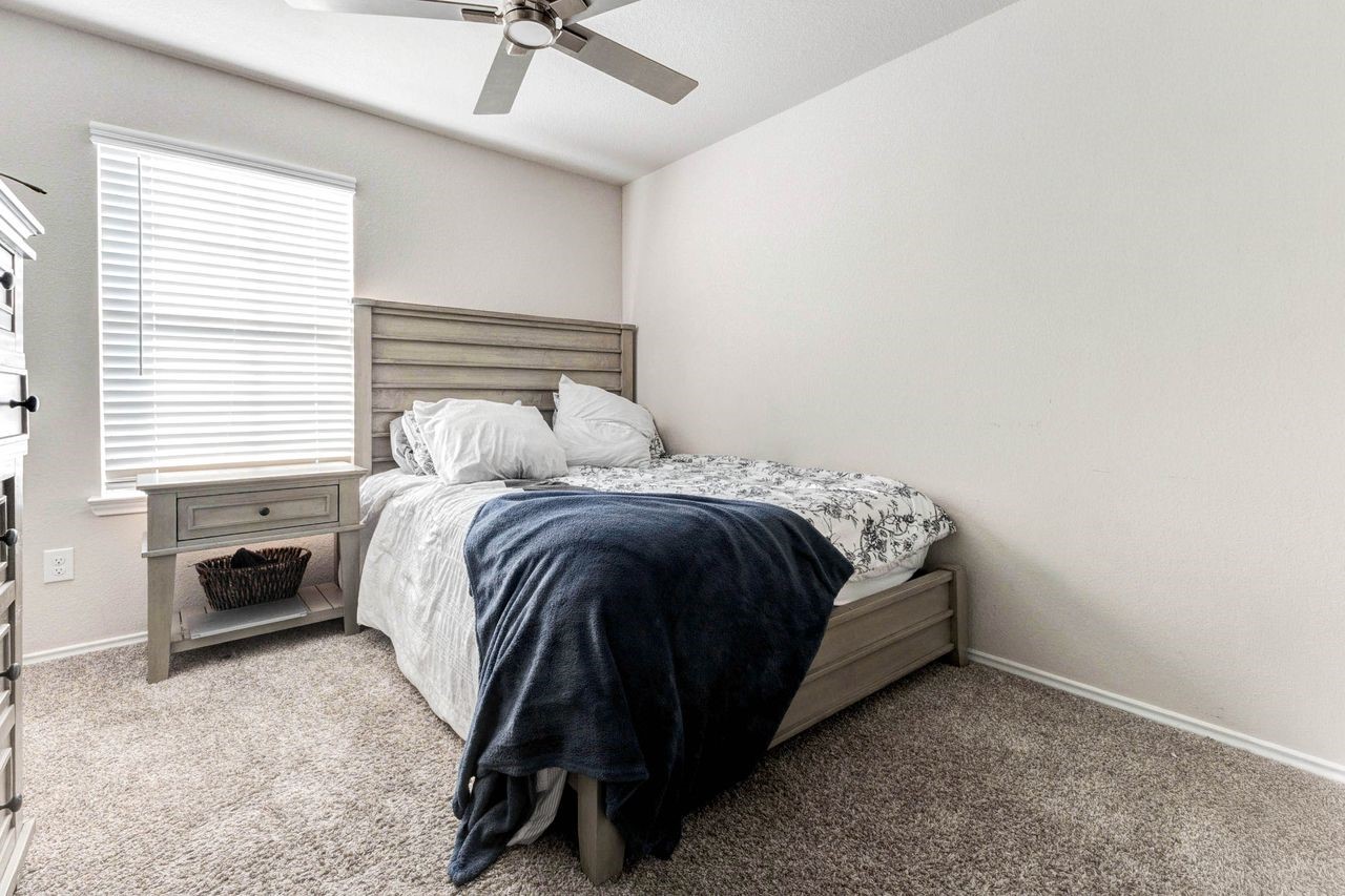 20846 Dryden Prairie Road Katy, TX 77449 - Photo 12 of 31