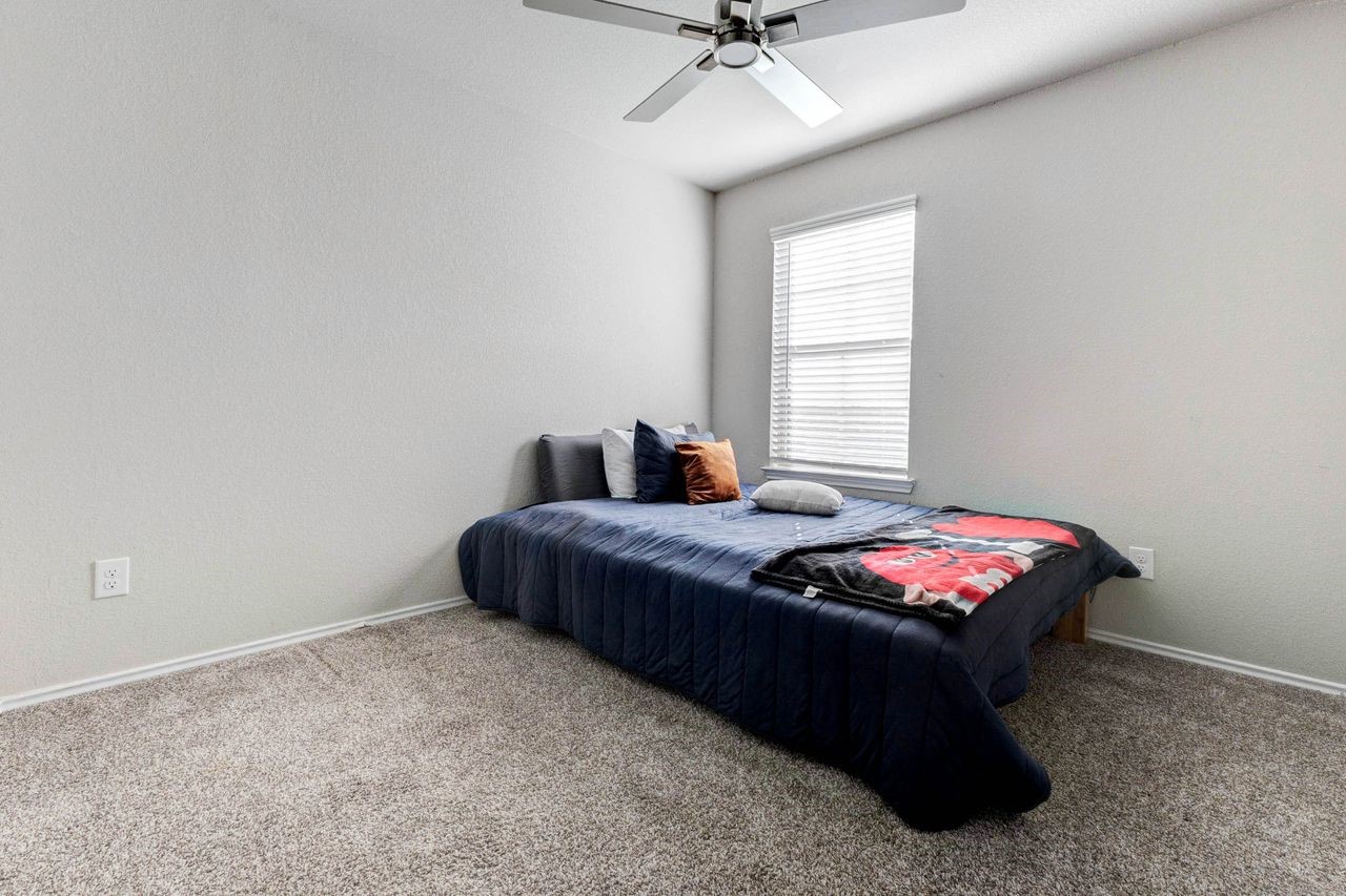 20846 Dryden Prairie Road Katy, TX 77449 - Photo 13 of 31