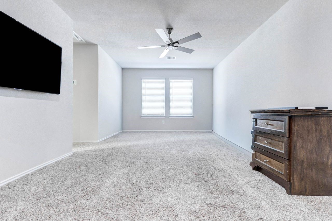 20846 Dryden Prairie Road Katy, TX 77449 - Photo 14 of 31