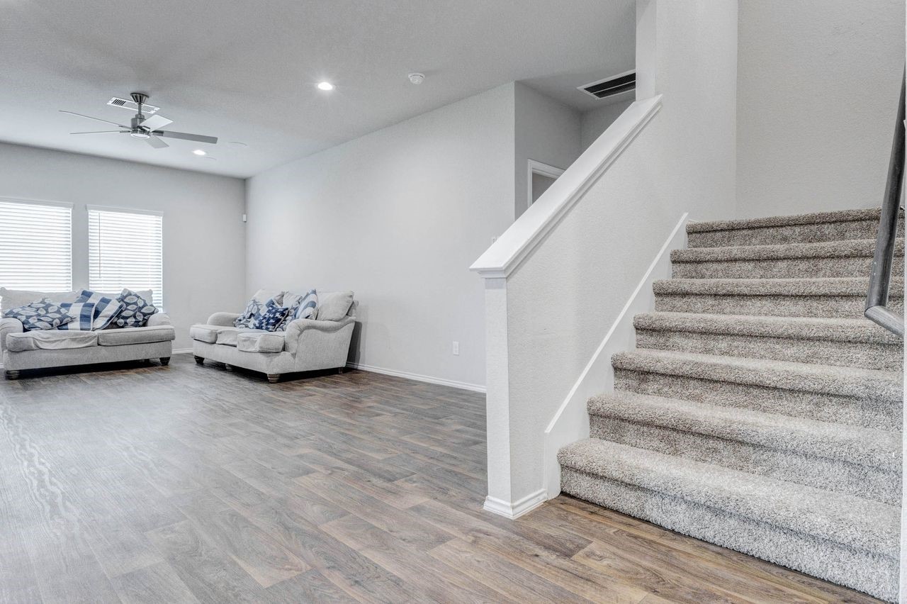 20846 Dryden Prairie Road Katy, TX 77449 - Photo 15 of 31