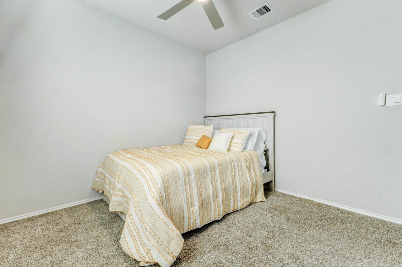 20846 Dryden Prairie Road Katy, TX 77449 - Photo 16 of 31