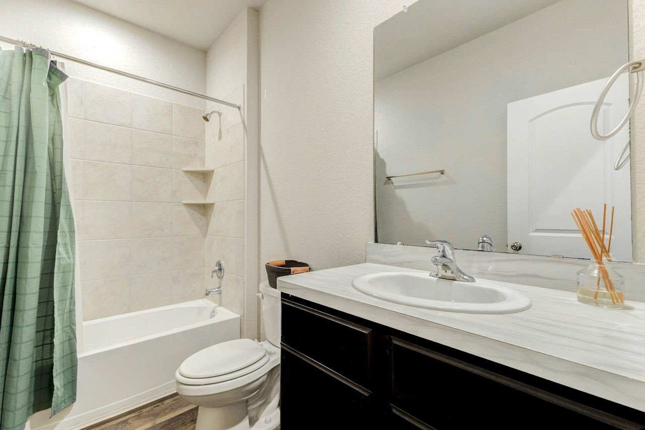 20846 Dryden Prairie Road Katy, TX 77449 - Photo 17 of 31